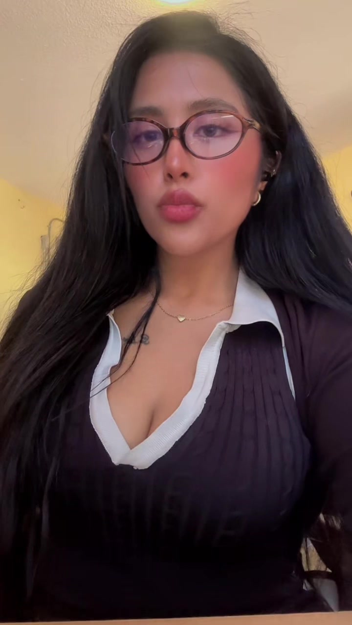 @Daniela Balensiso