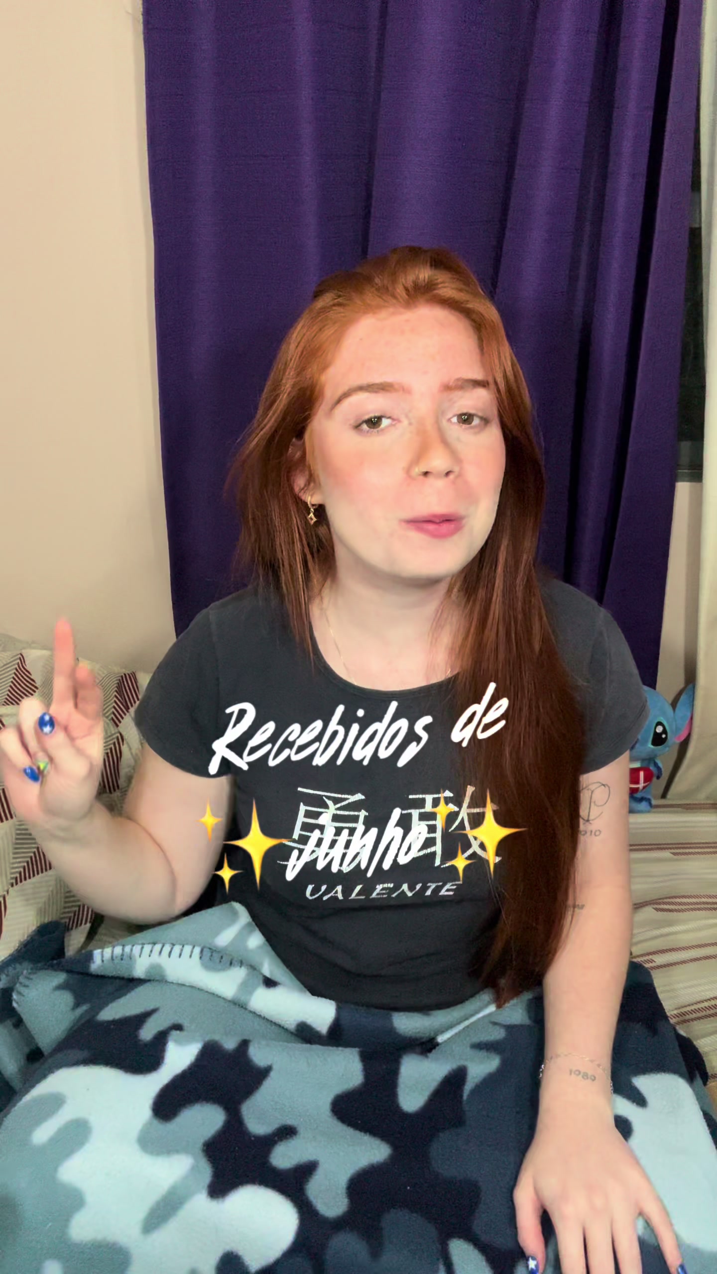 @Sohh_Silva_