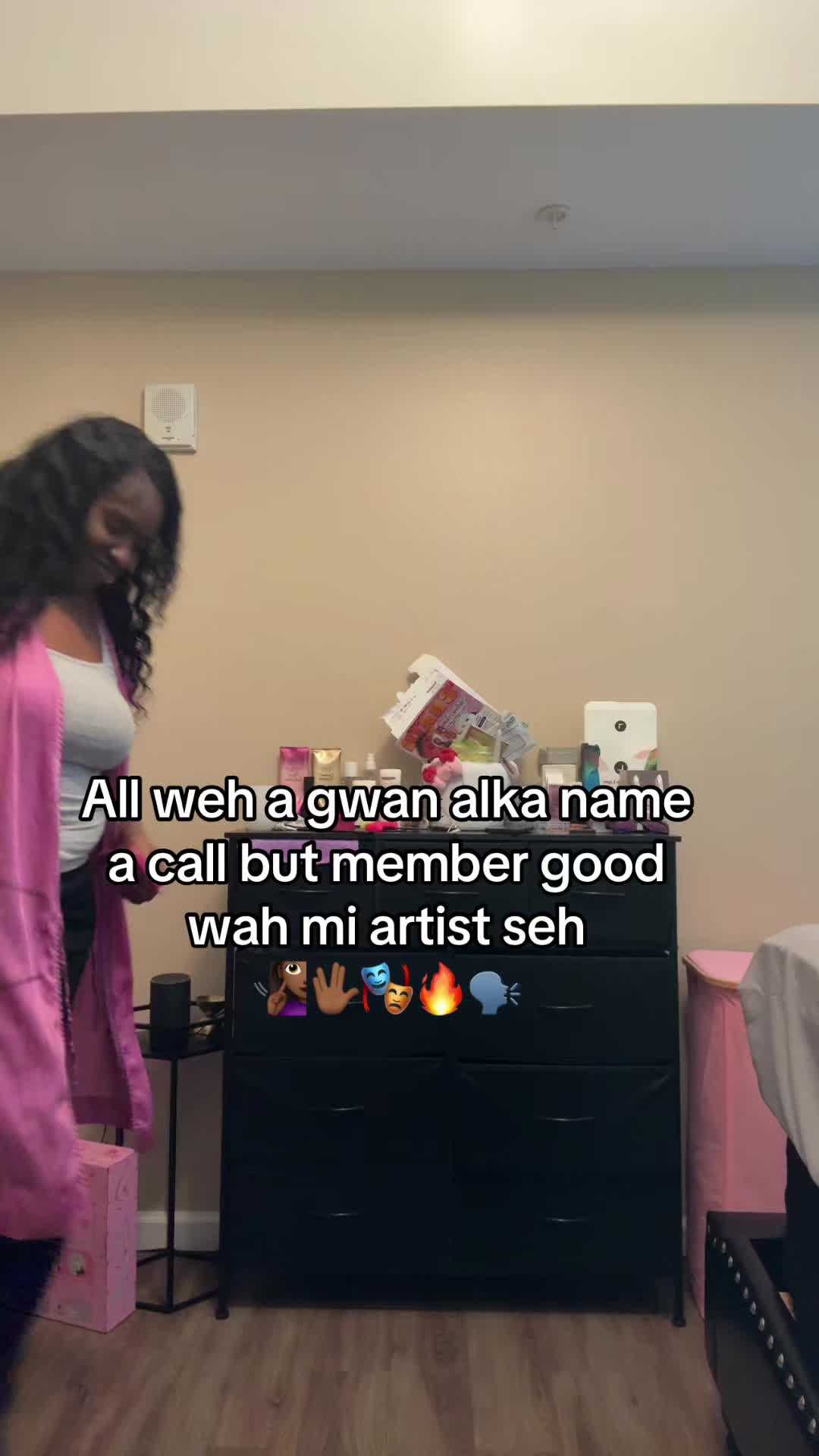 @Krissy Latoya💋