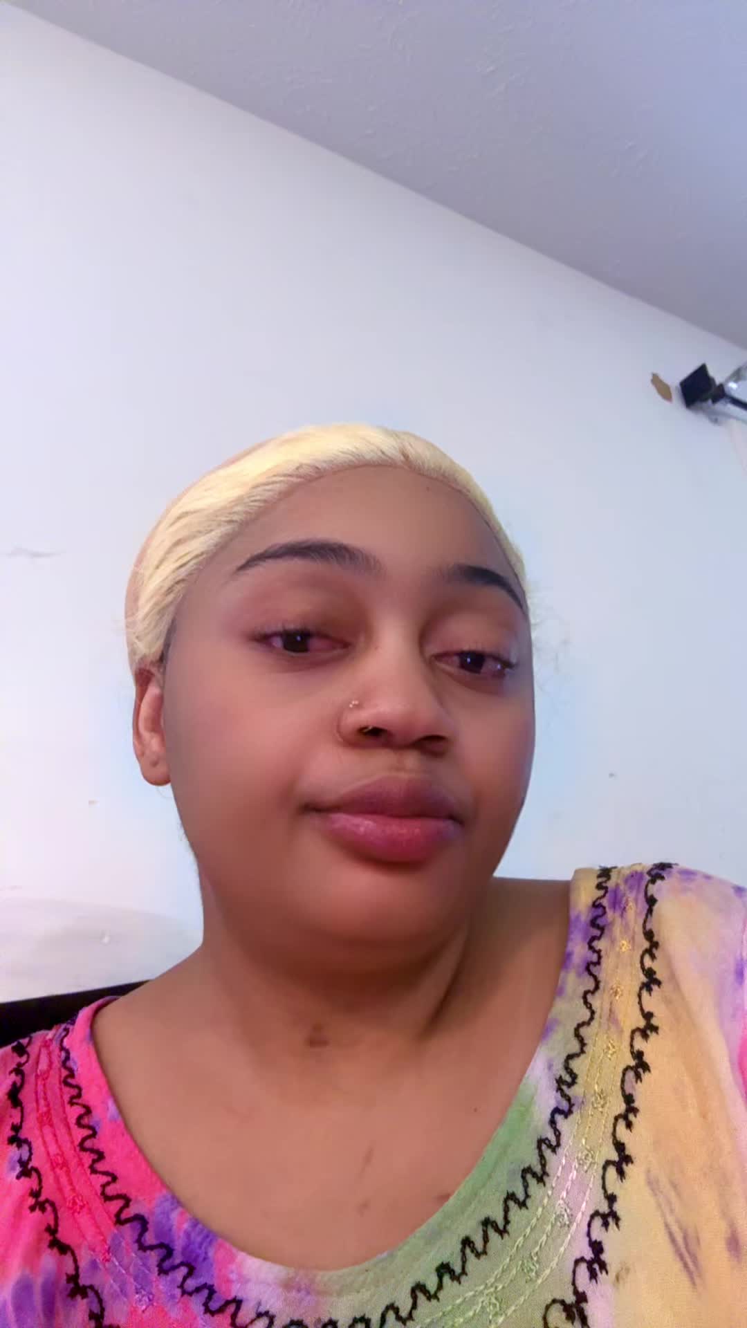 @ist maniee