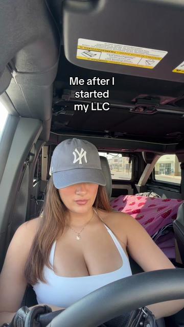 @emmasonne