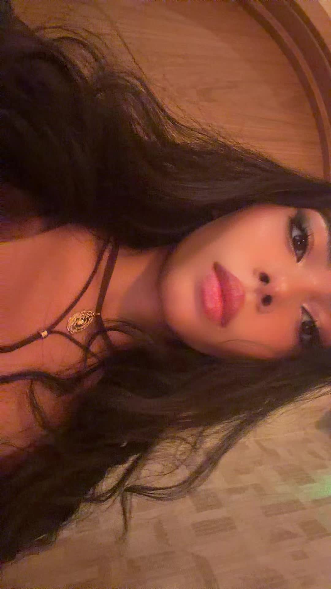 @Larissa