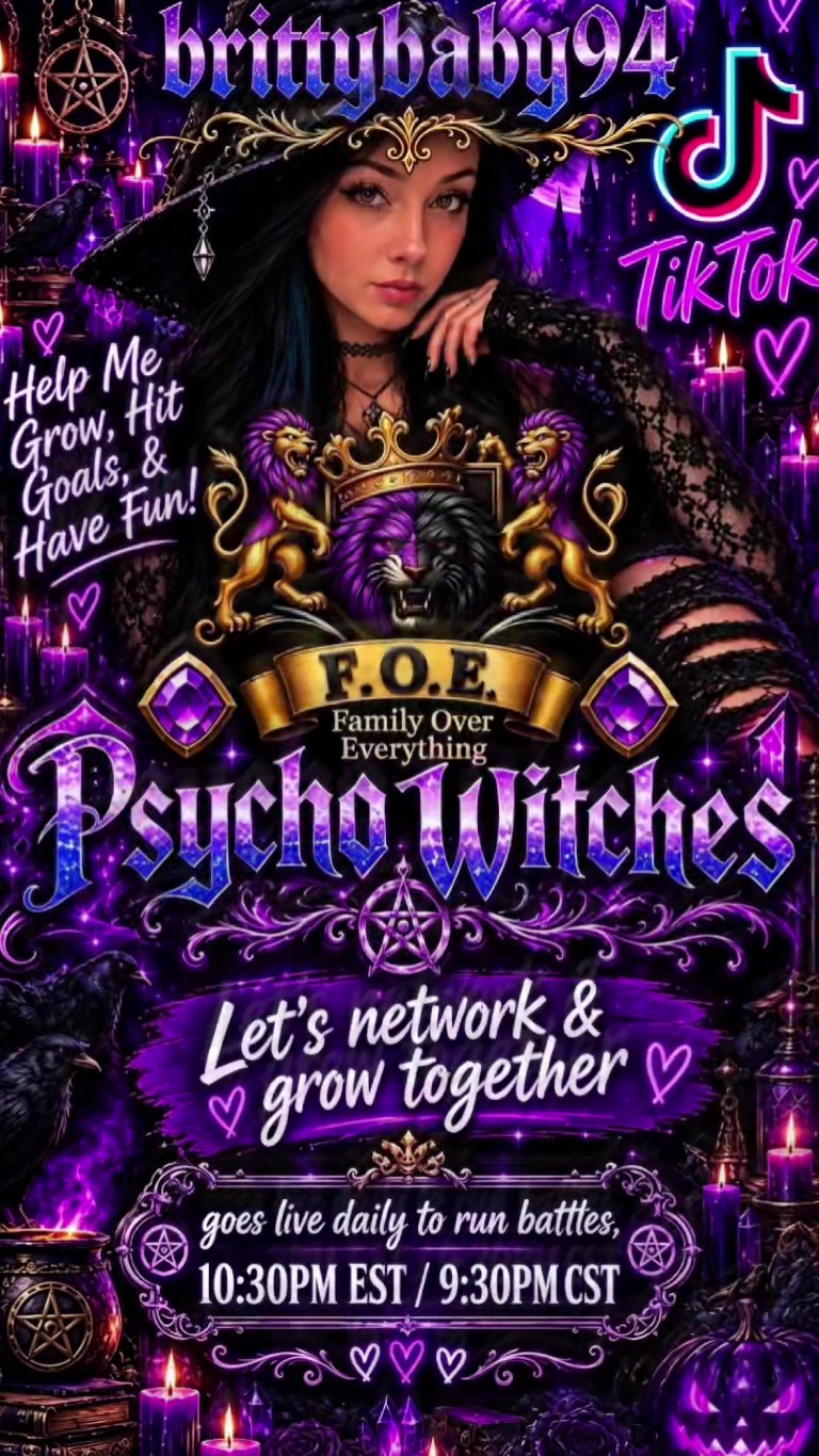 @BrittyBaby94