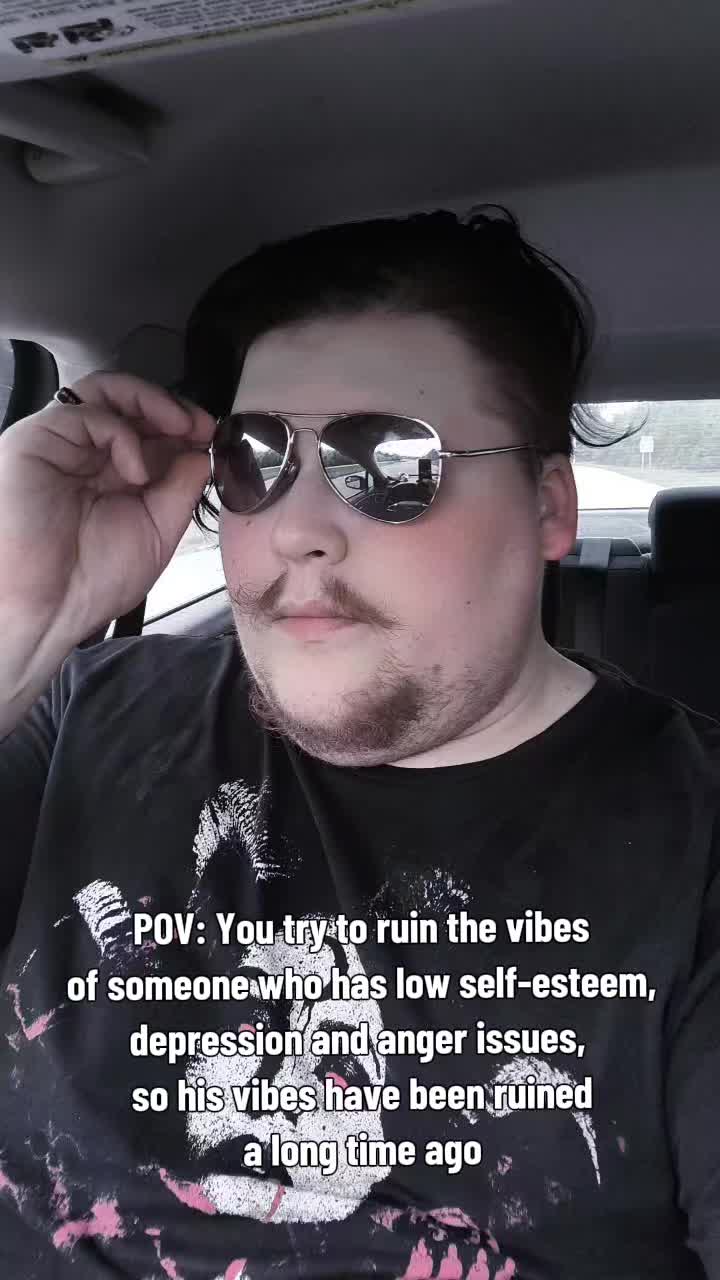 @Priest/Echo