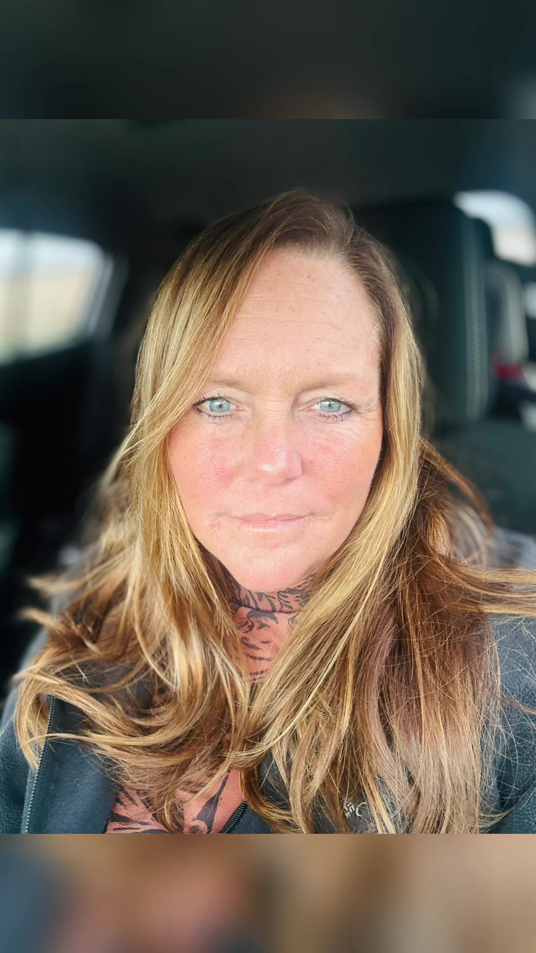 @Billie Jo Rix