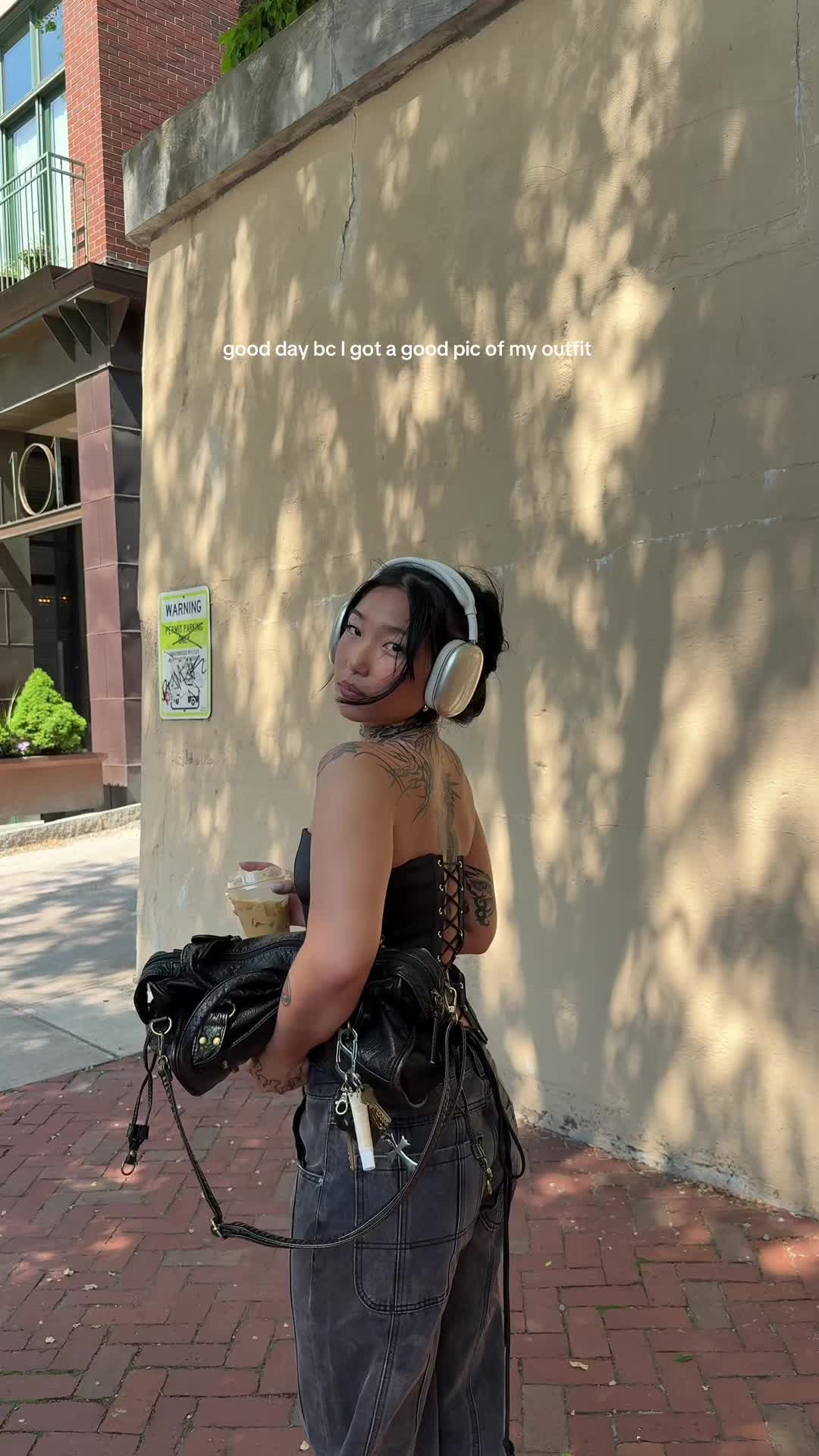 @JA