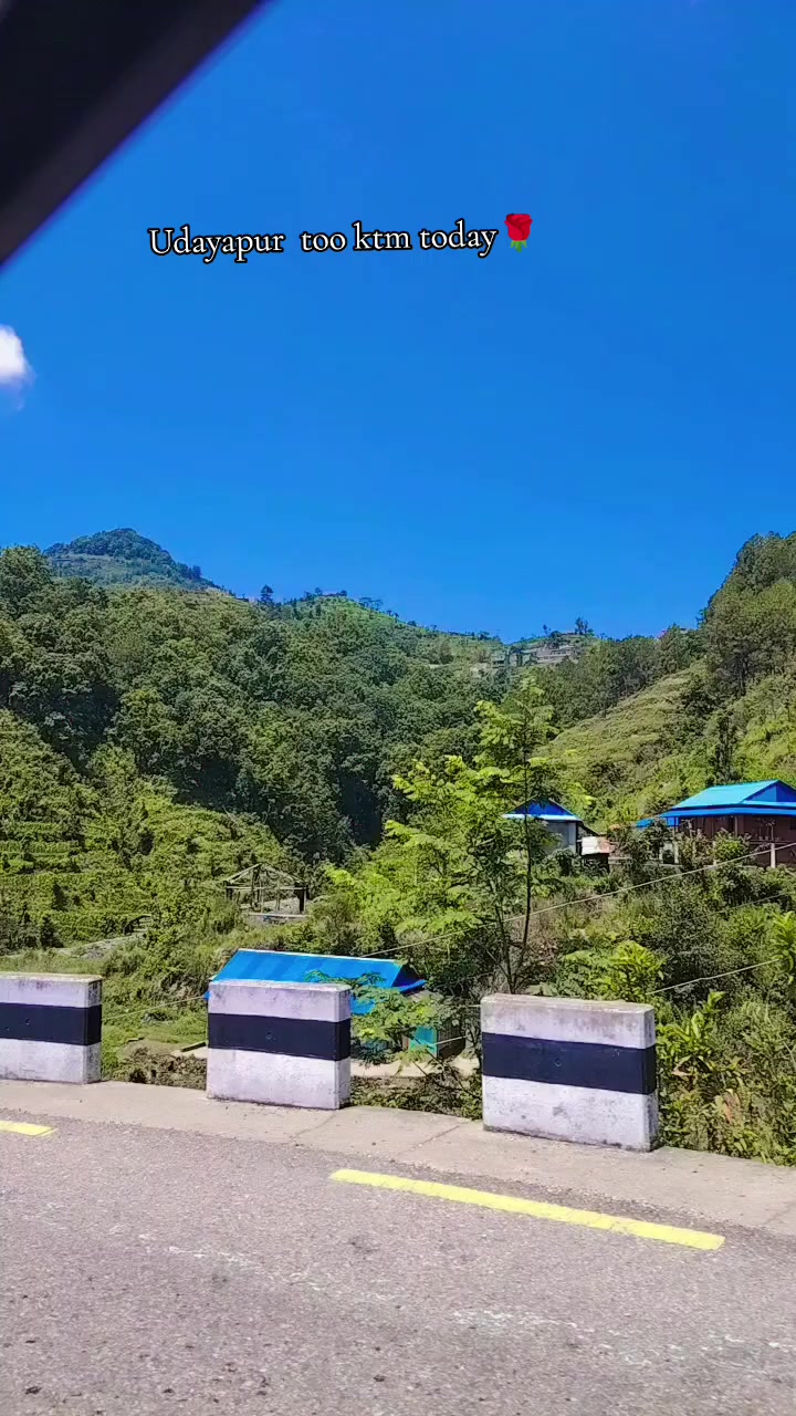 @Miss-Kanxi🥀💝❤️