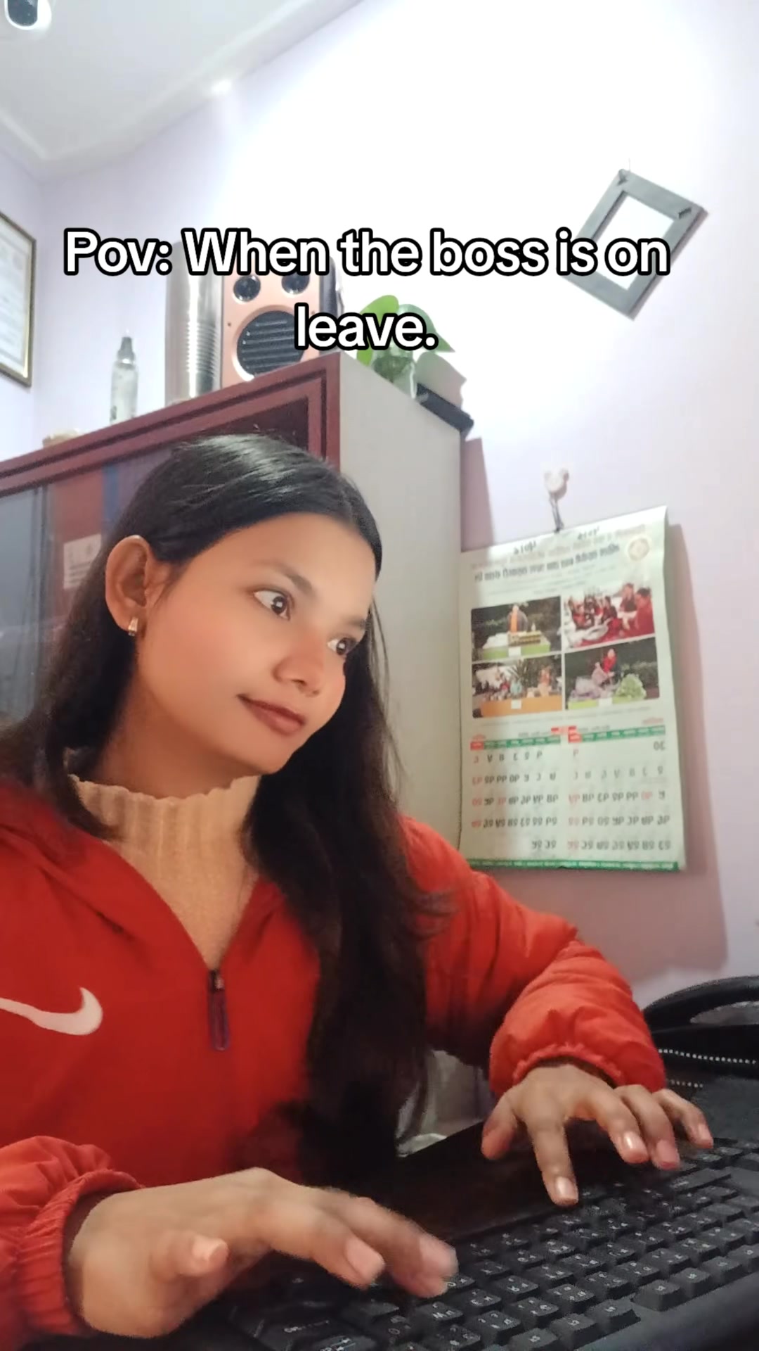 @Englishspeakinghub