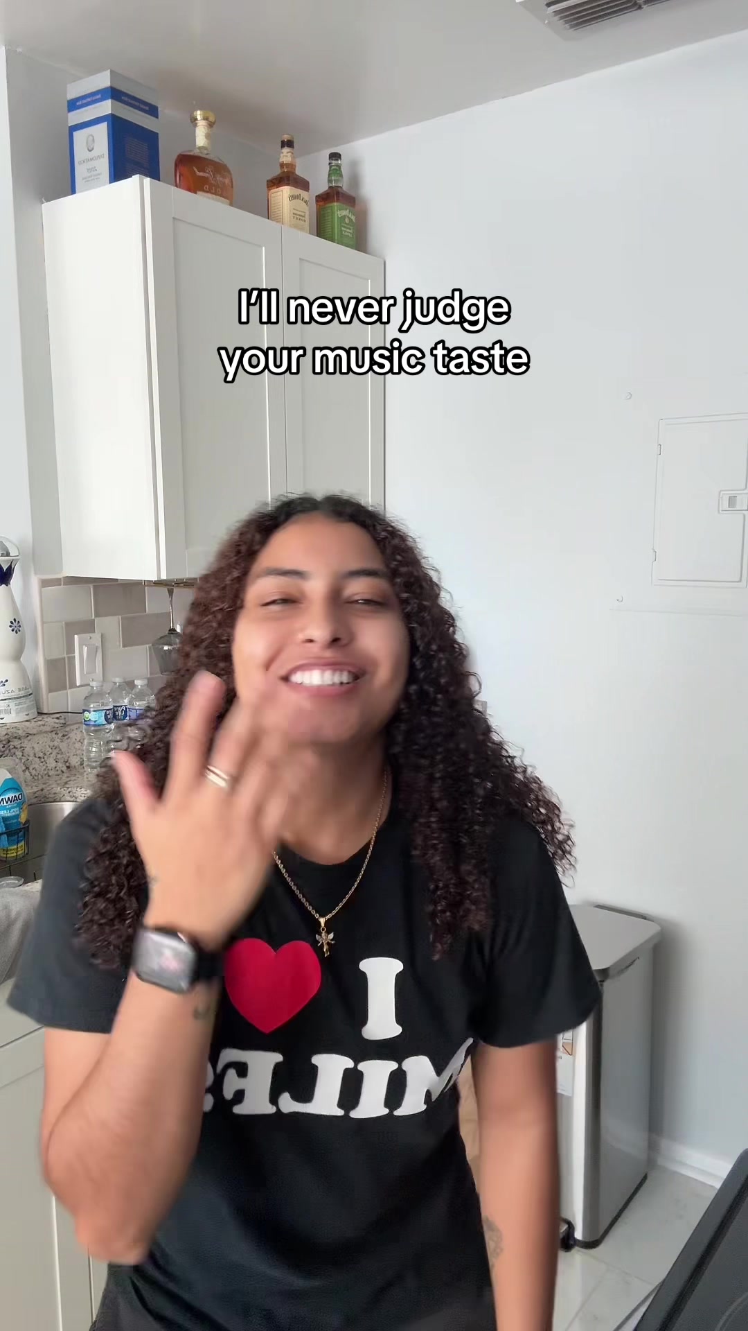 @Jay