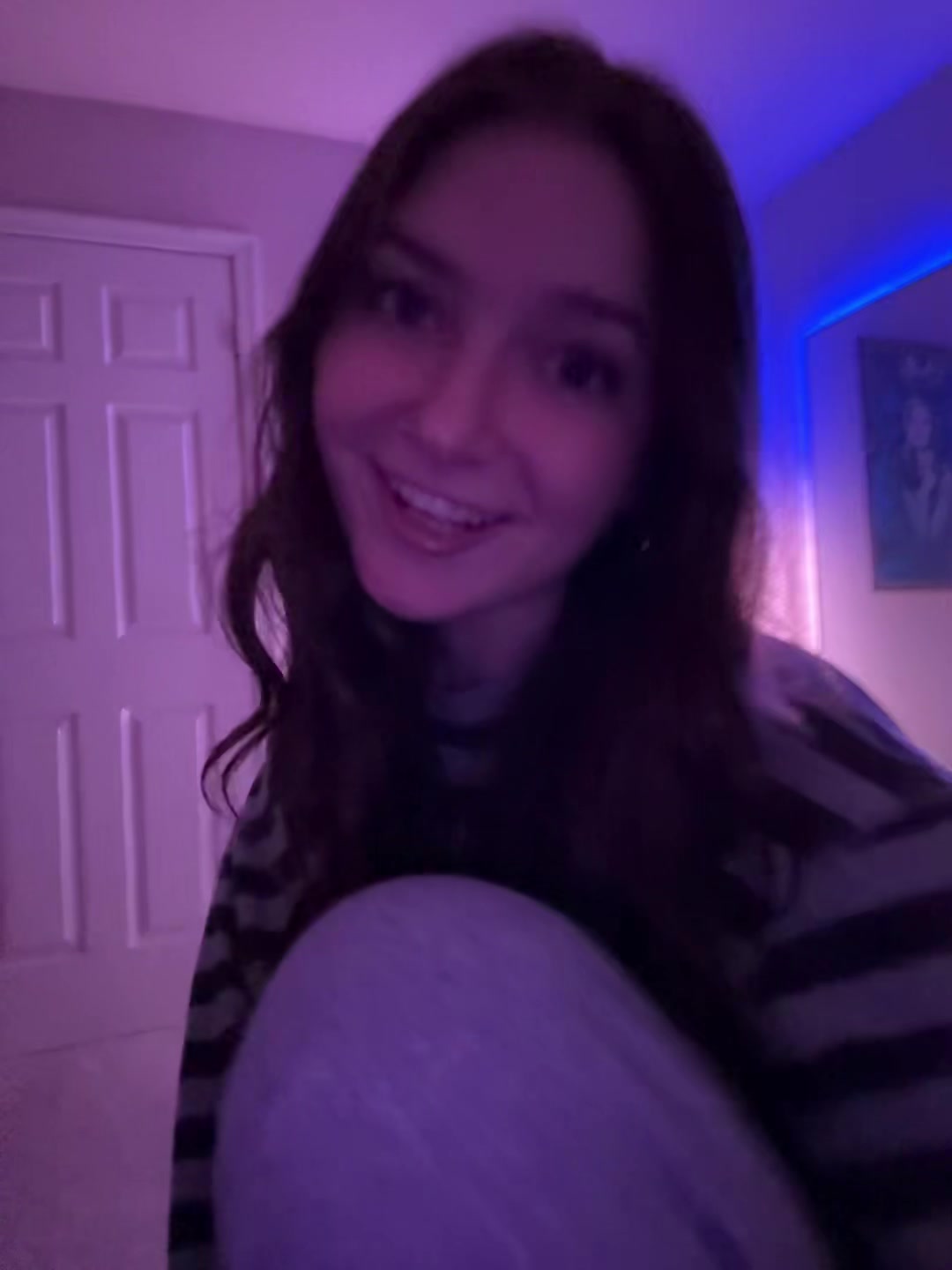 @Kyra ✞
