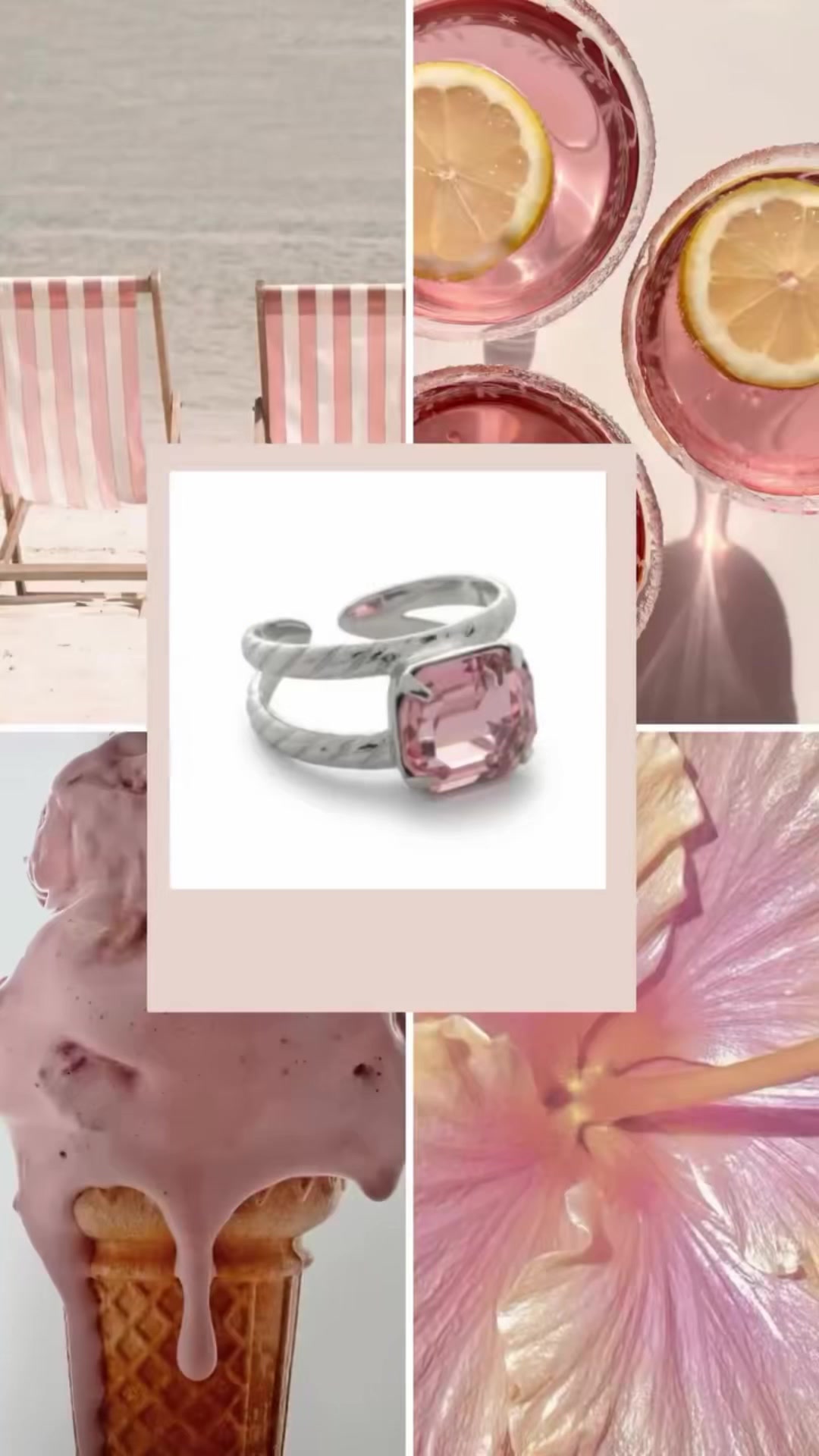 @Sorrelli Jewelry