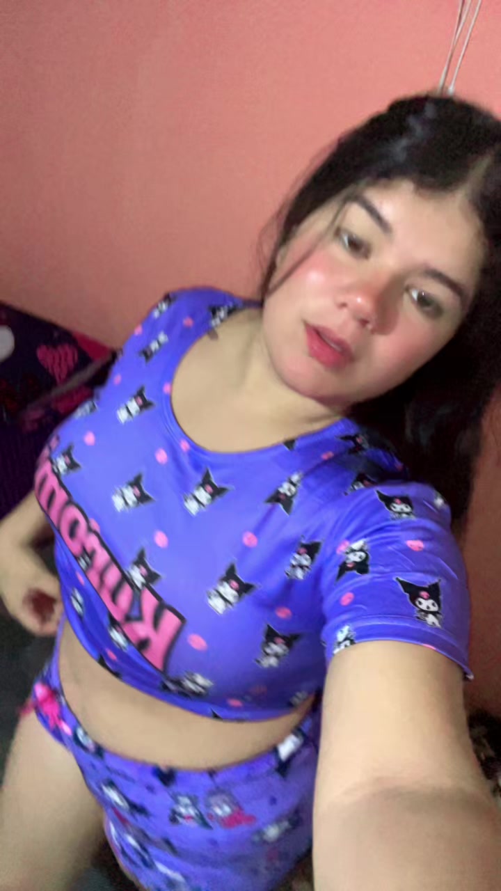@777🍀🪬🧿📿