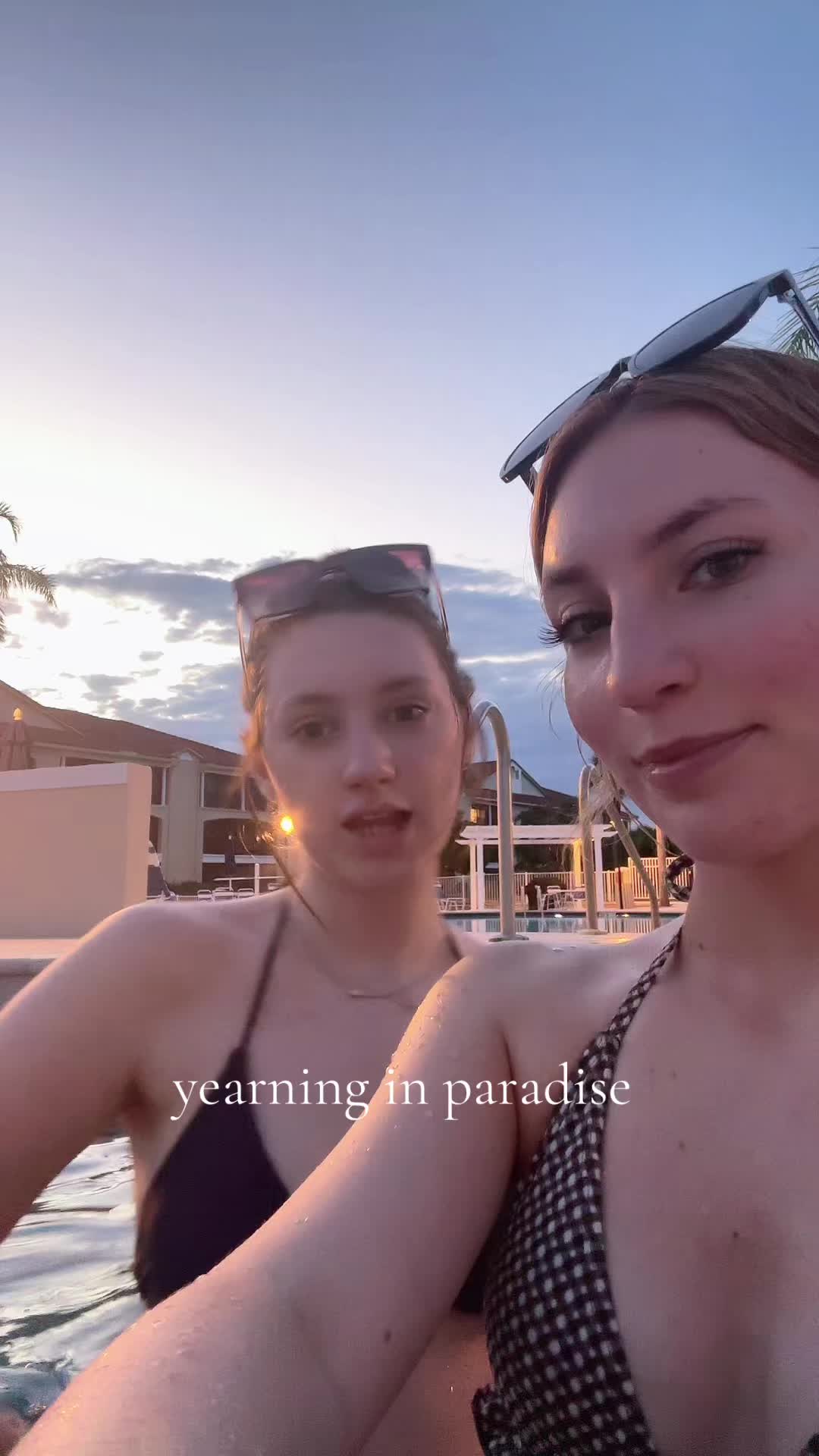 @Jodi May