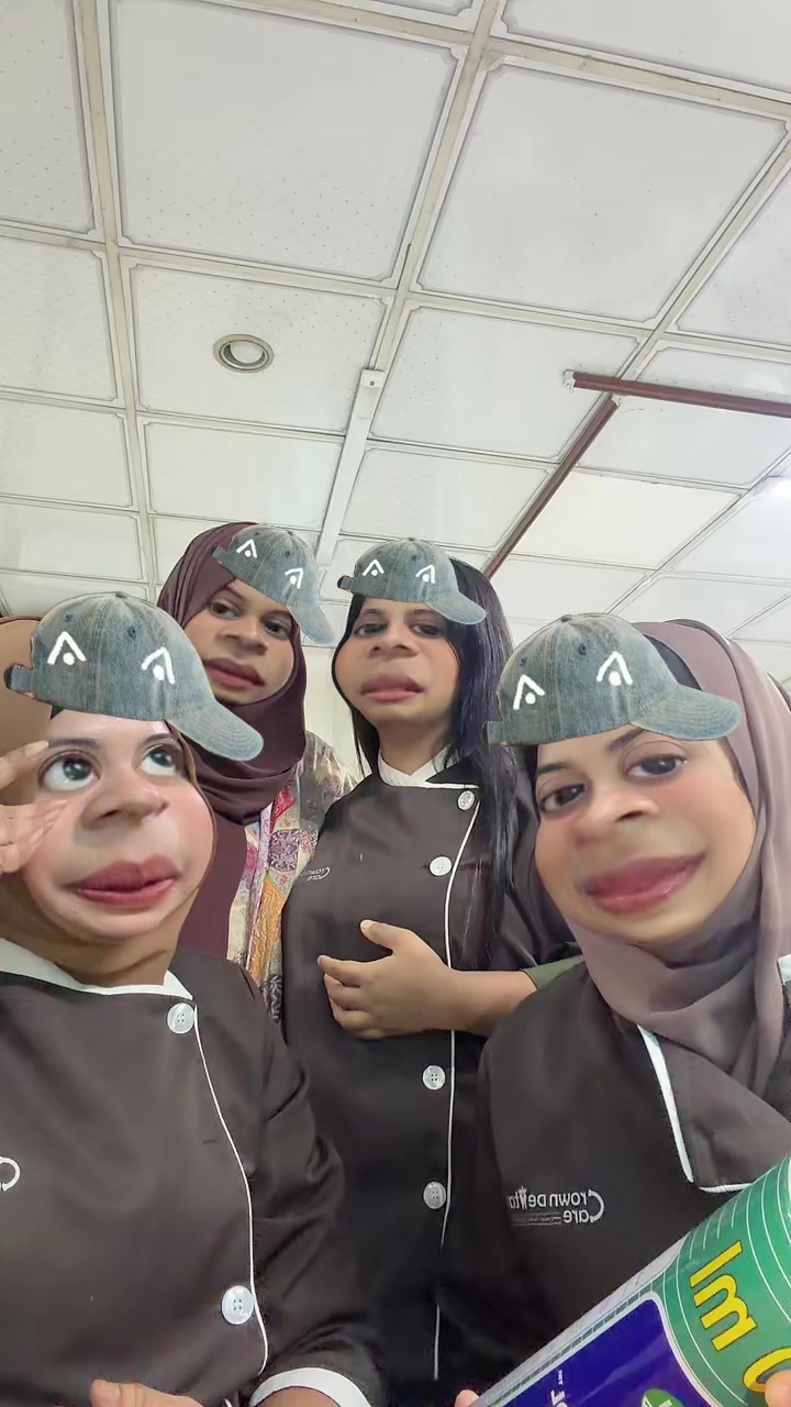 @Nuhala Sadia Jilik