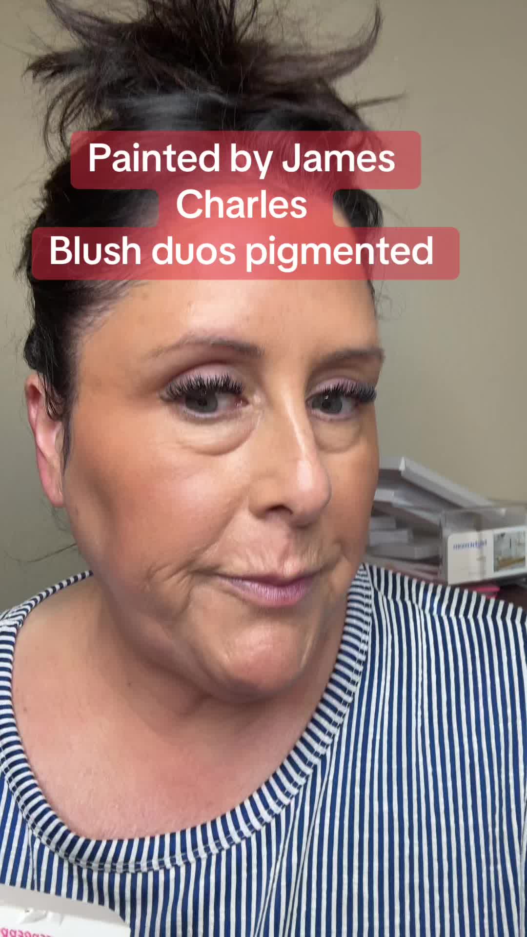@Sue