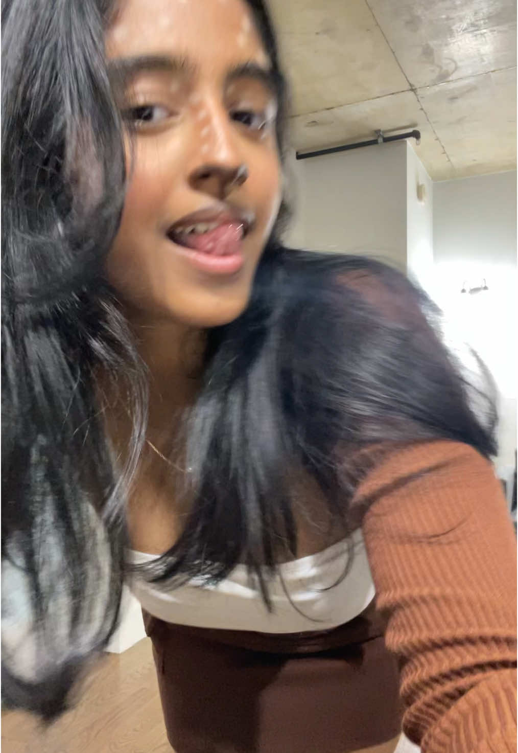 @alyssa