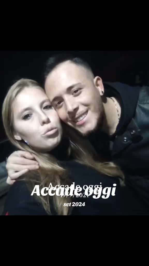 @Olimpia&giovanni