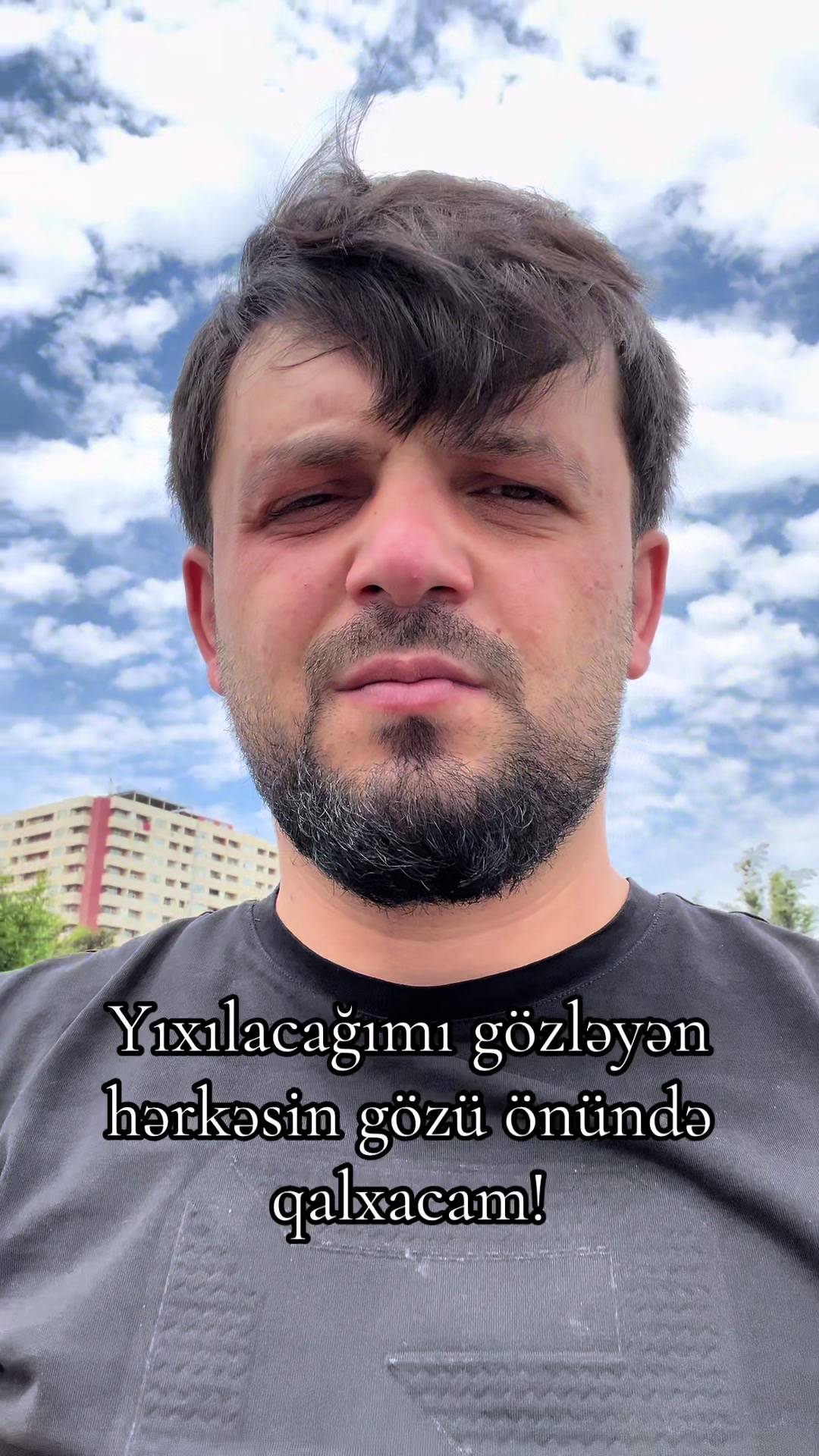 @Asif Hacimelikli Production 👑