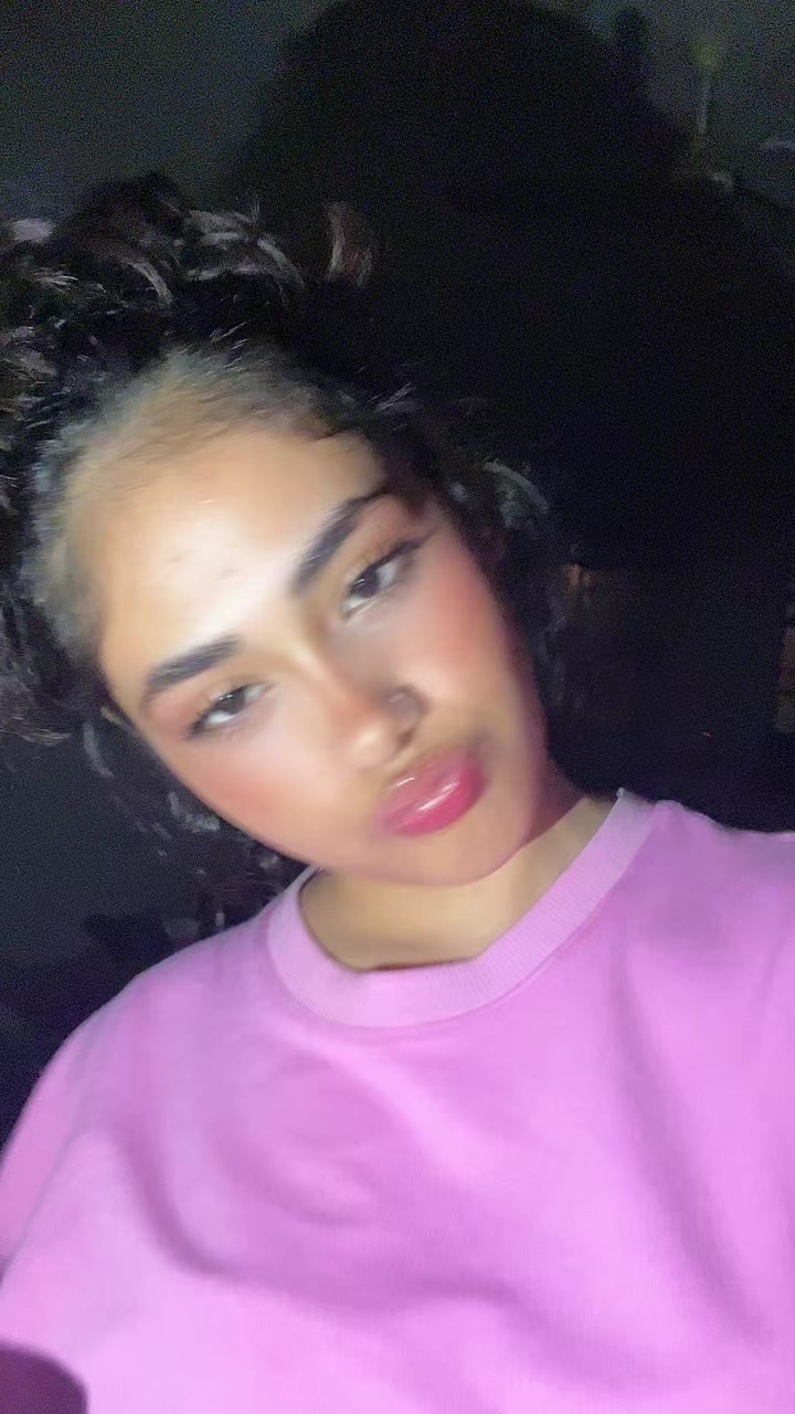 @Fereshteh