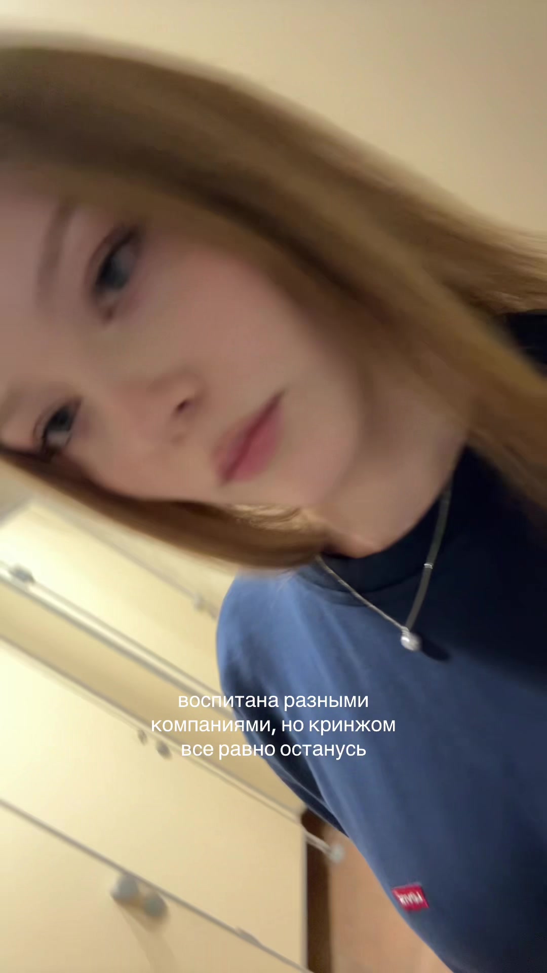 @тгк: VVIKS