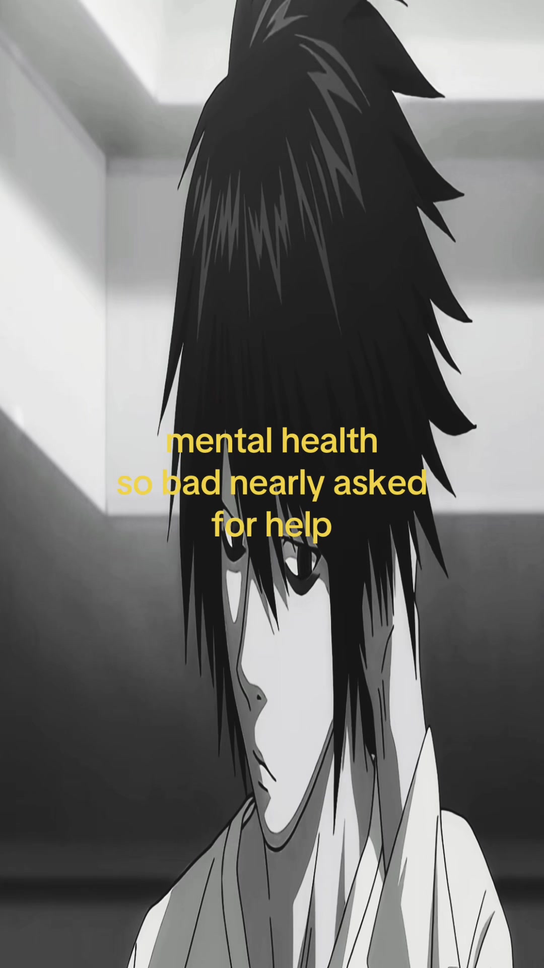 @?