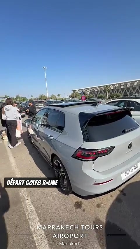@autoverhuur marokko ๐ฒ๐ฆ
