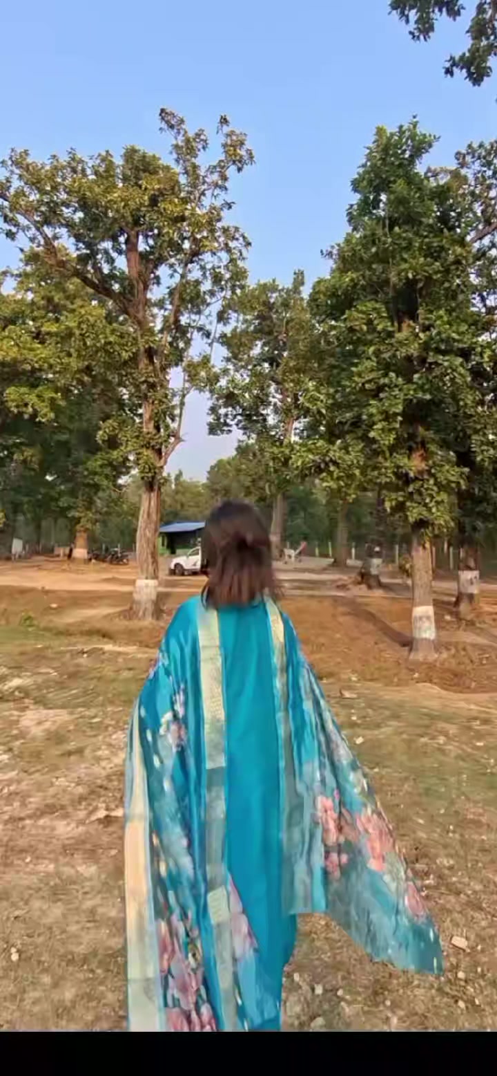 @Ashmeeee✨