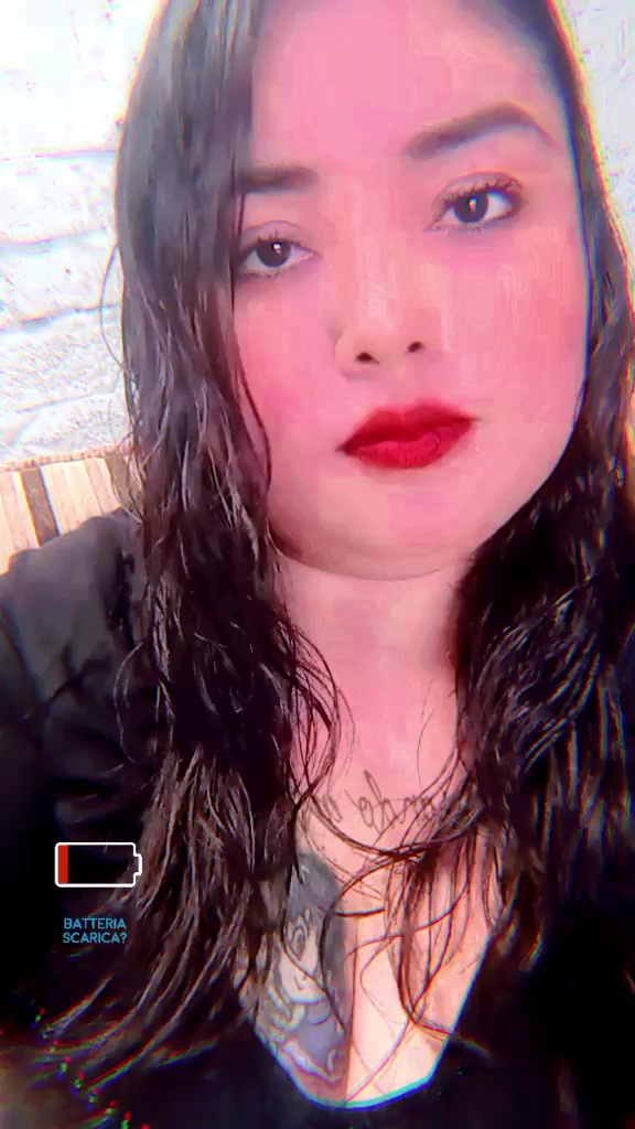 @❤️ 777❤️