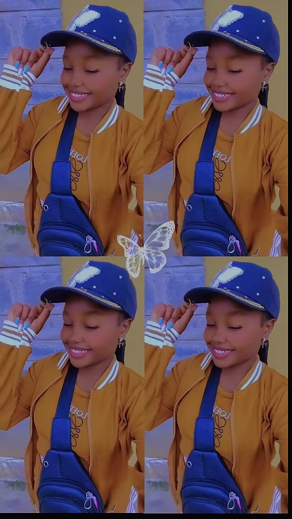 @Tinnah🦋❤️