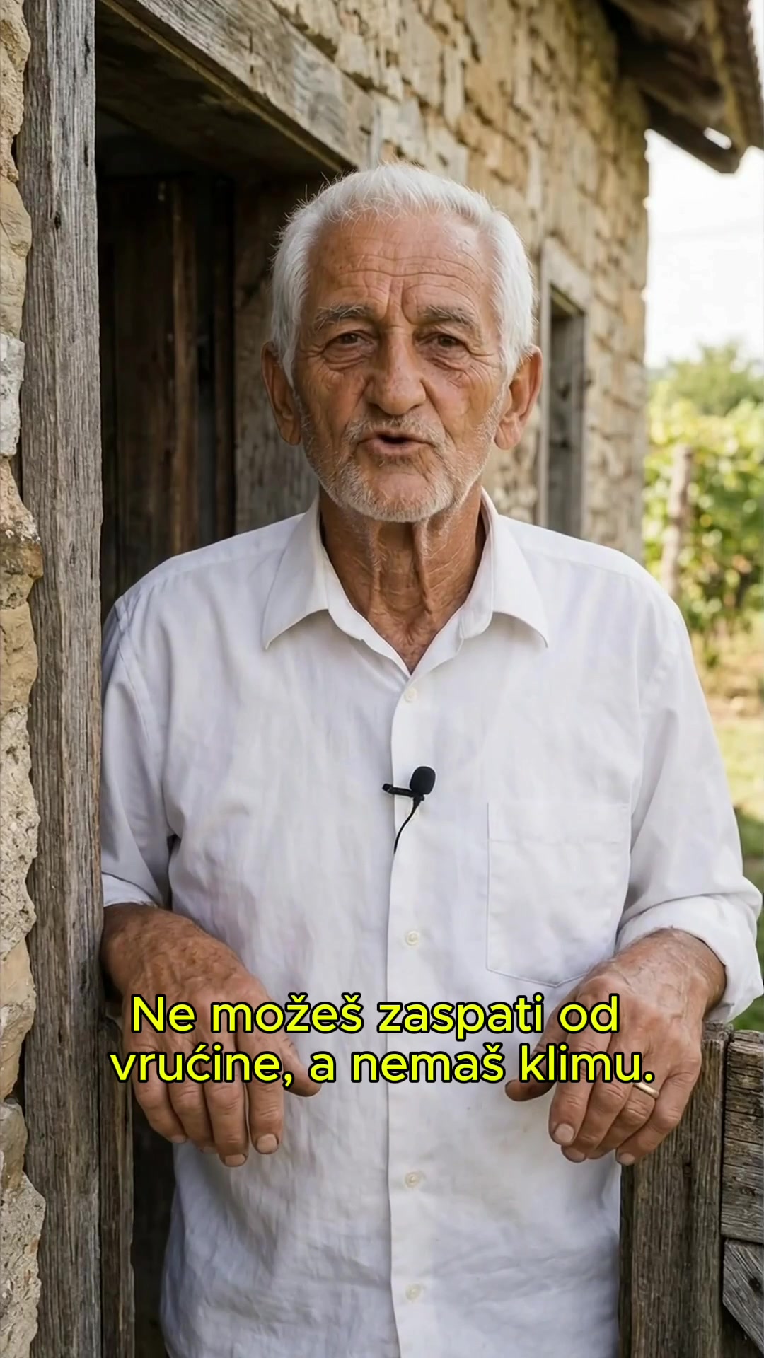 @Dida Slavko