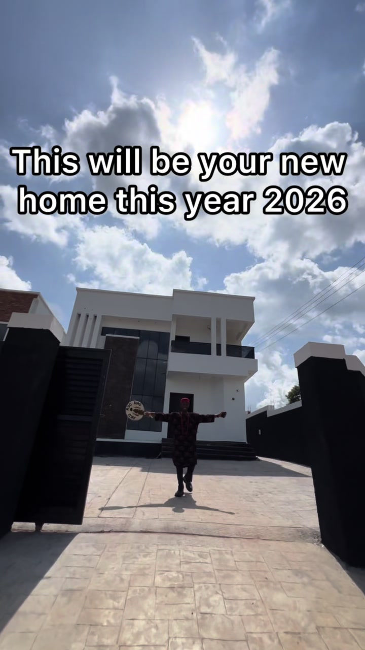 @casmir_realty_enugu