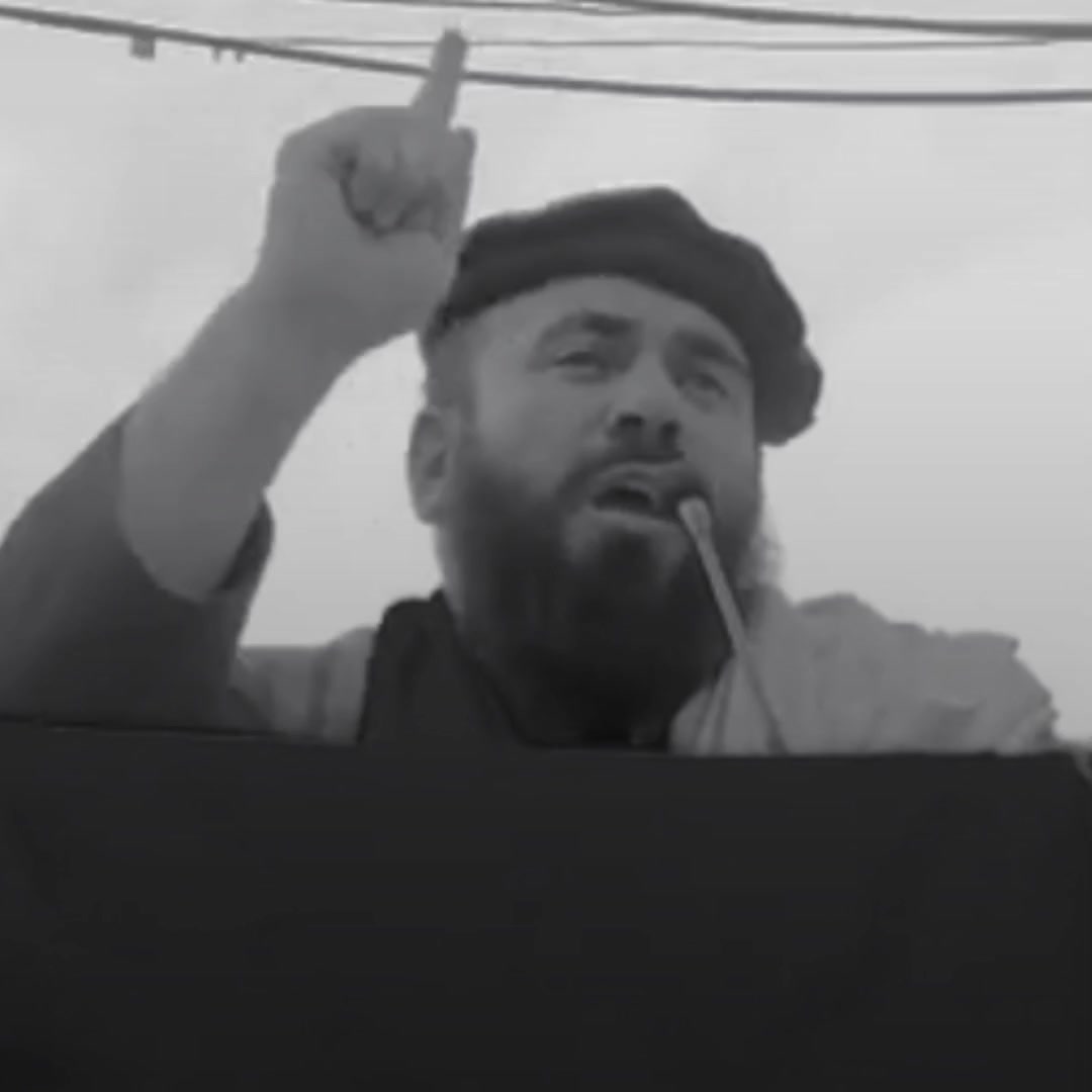 @Shahab Safi 🚩