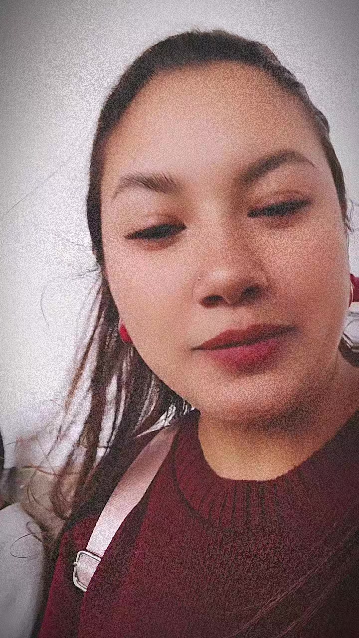 @👉👈🥺 Kathy💅💄👑💆