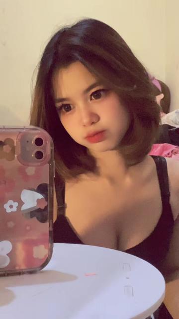 @cin