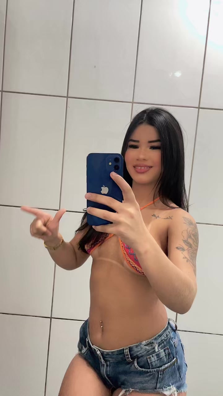 @Tayssarodrigues34