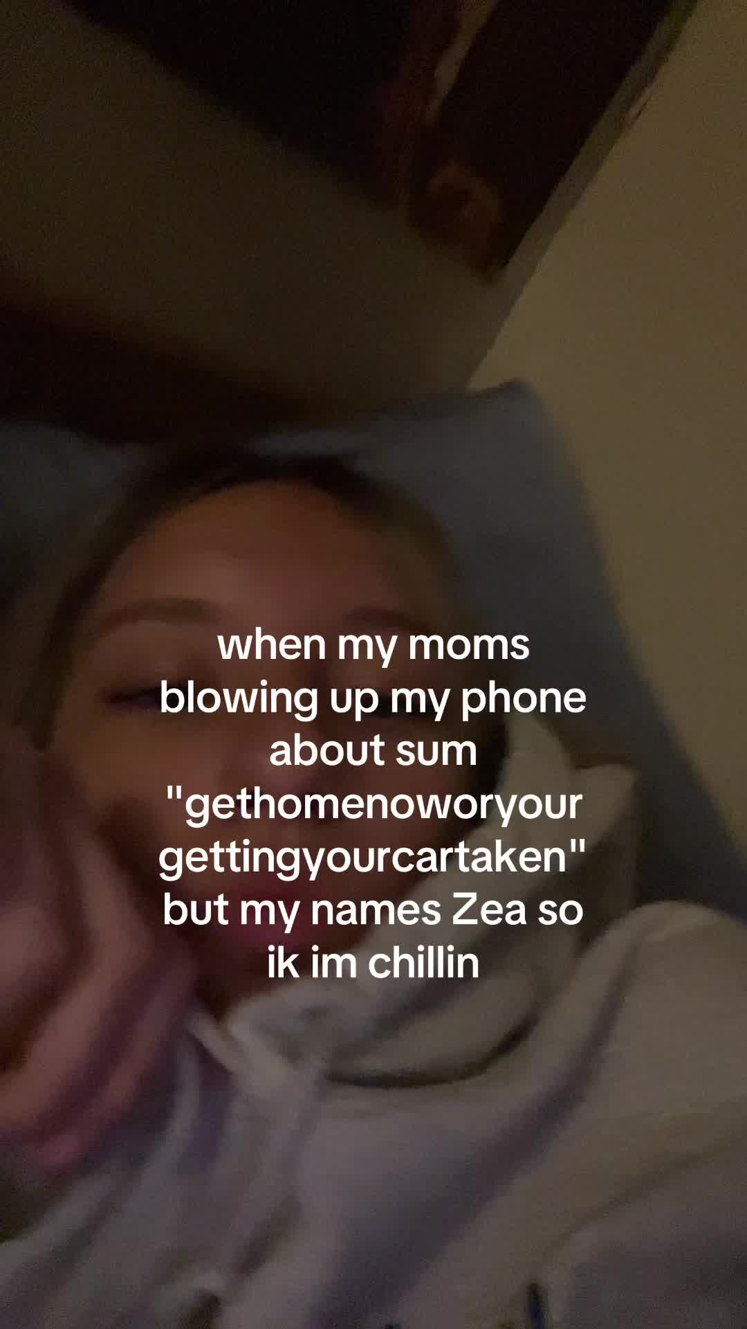 @𝒁𝒆𝒂