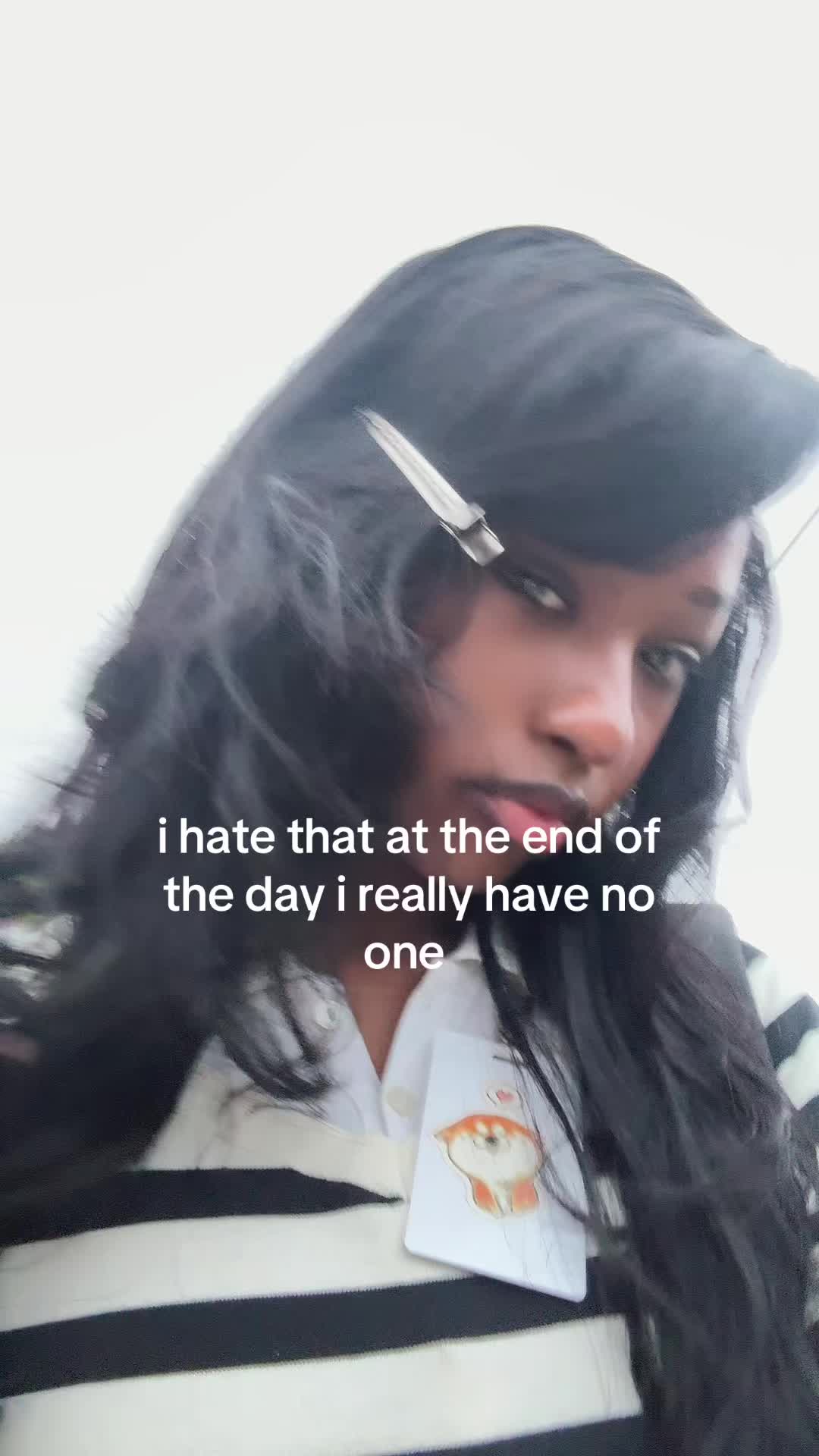 @desired