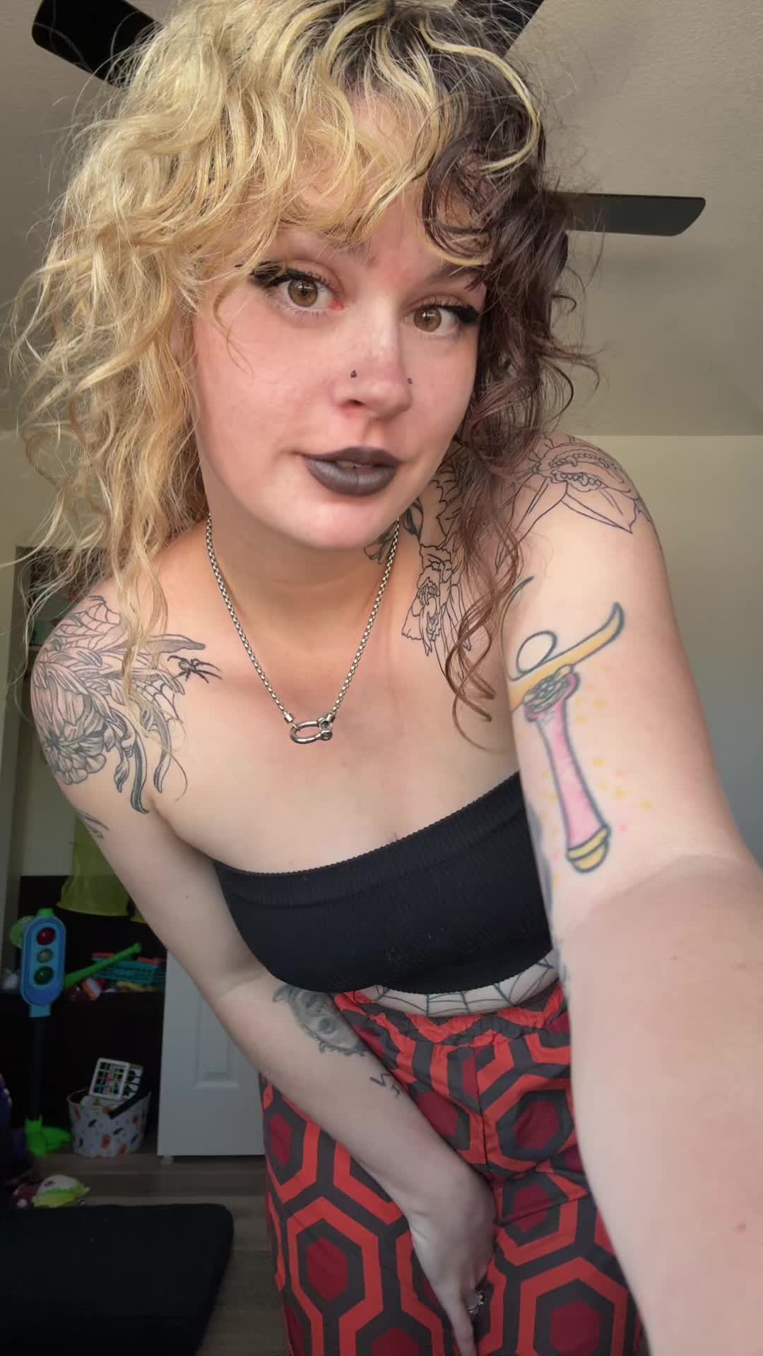 @Spookybrew