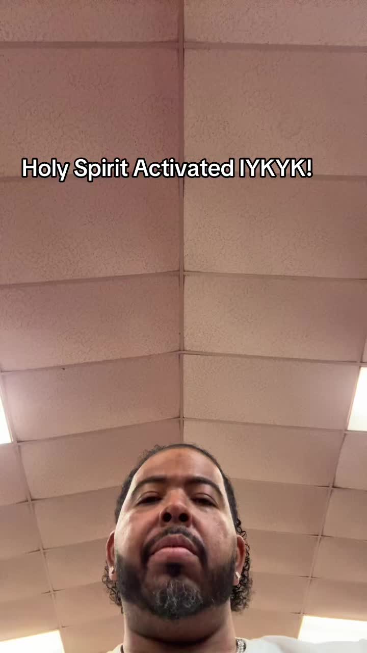 @mr.wolfe(UXA)📖🧩