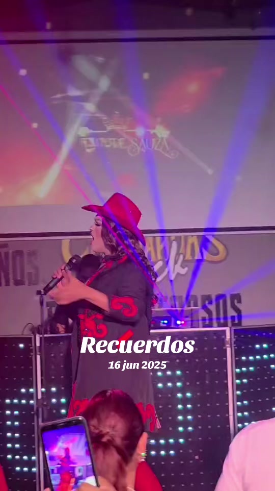 @Renato Sauza