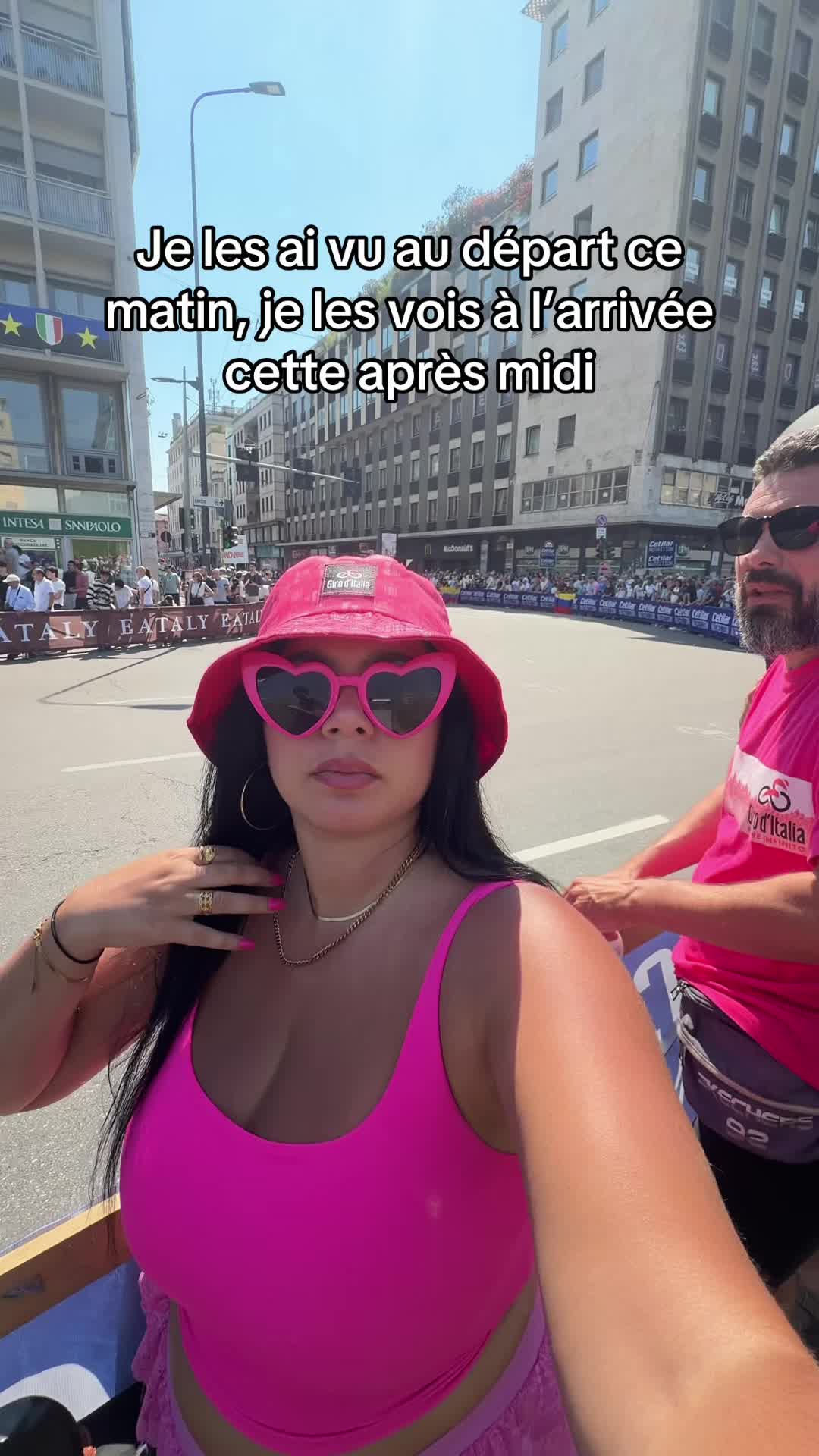 @Laura B