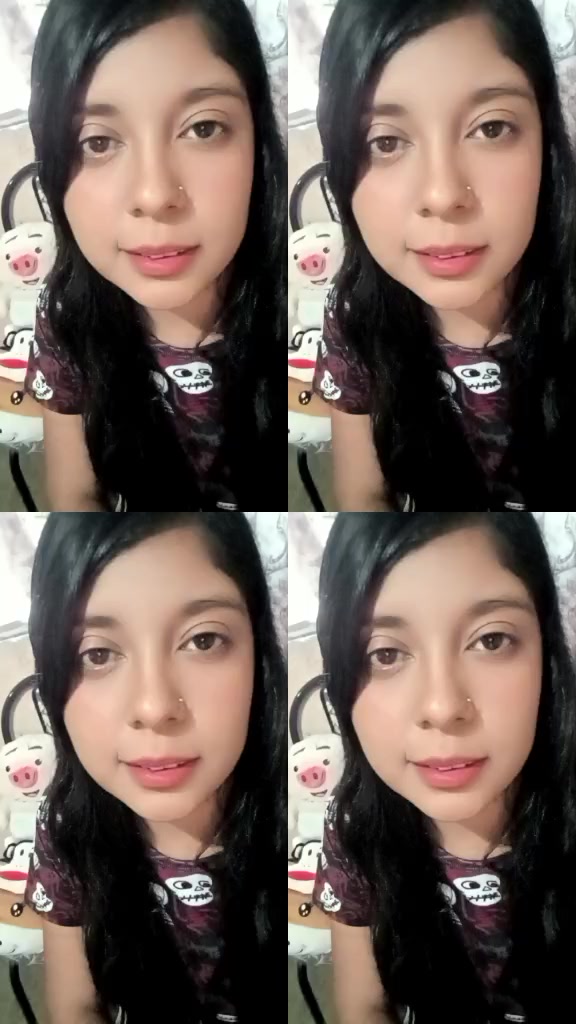 @Prettii Mamiiz Zexii