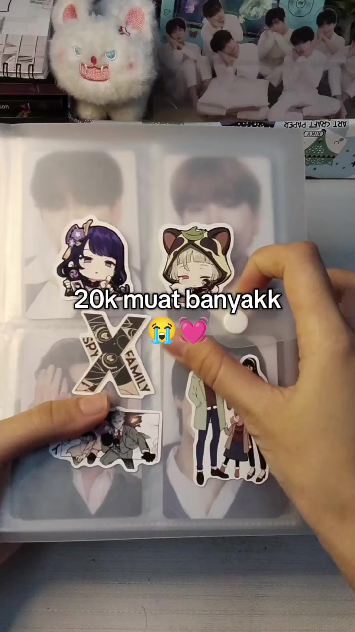 @Jiyoongi