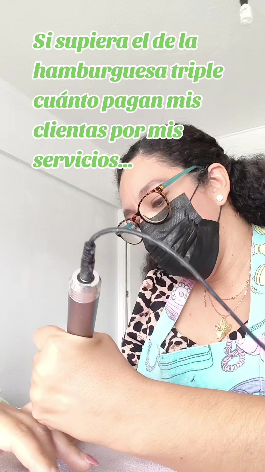 @Elena Valerio