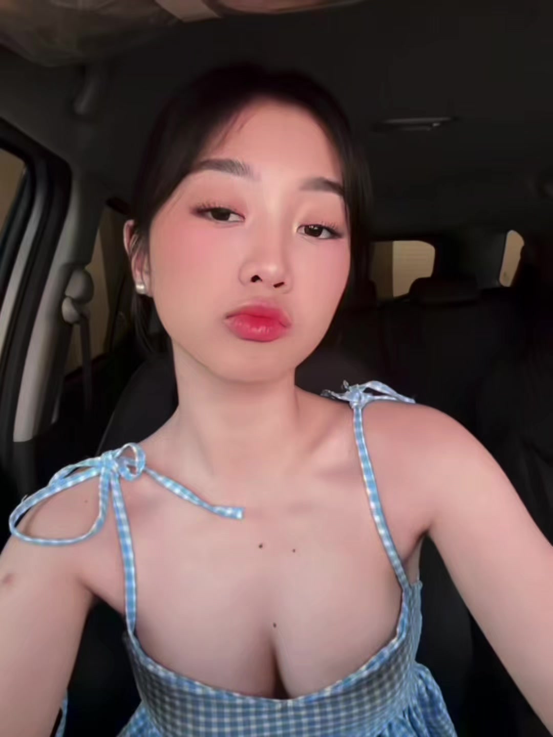 @iya