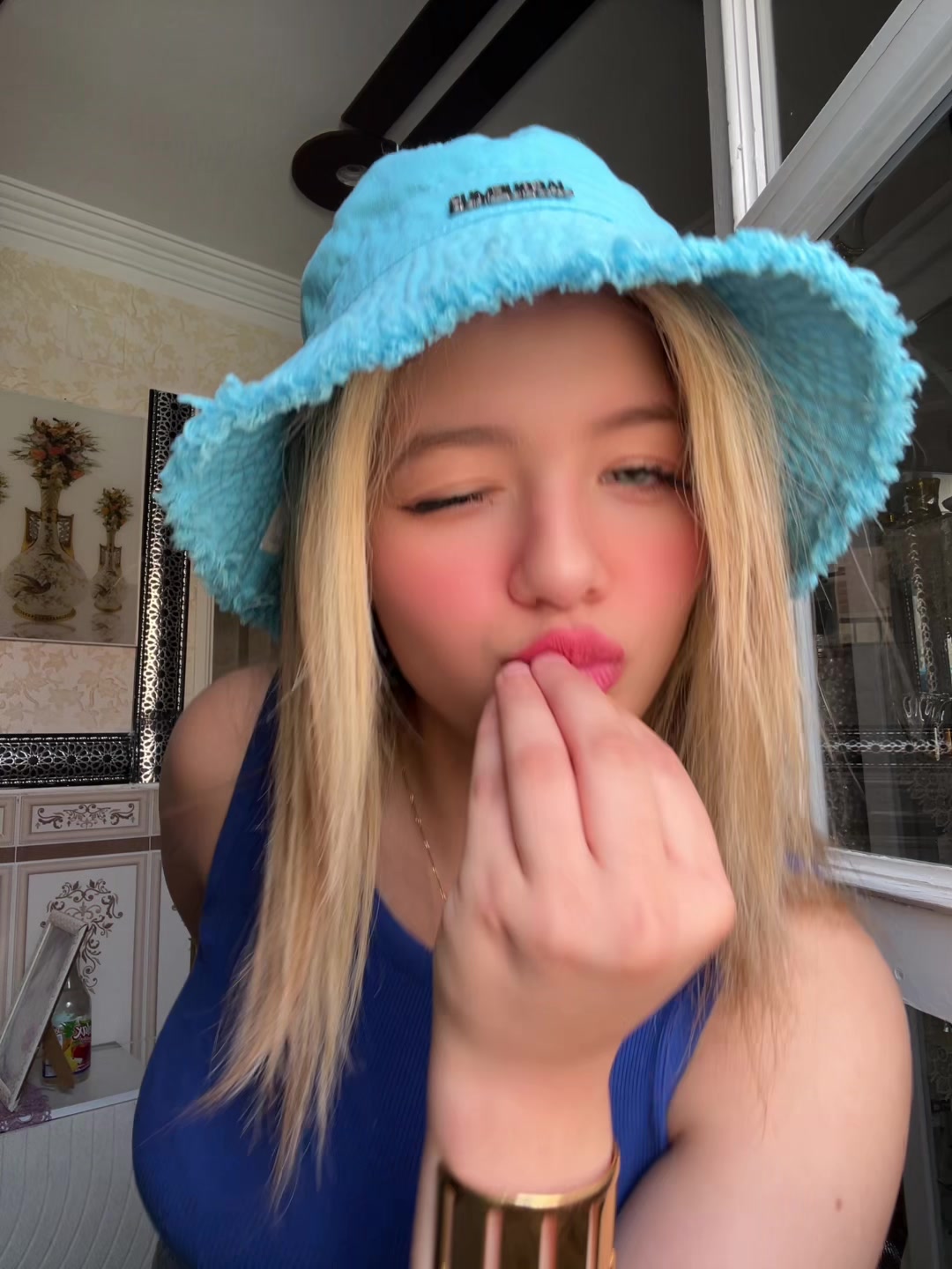 @lidouch055🎀🧝🏻&zwj;♀️