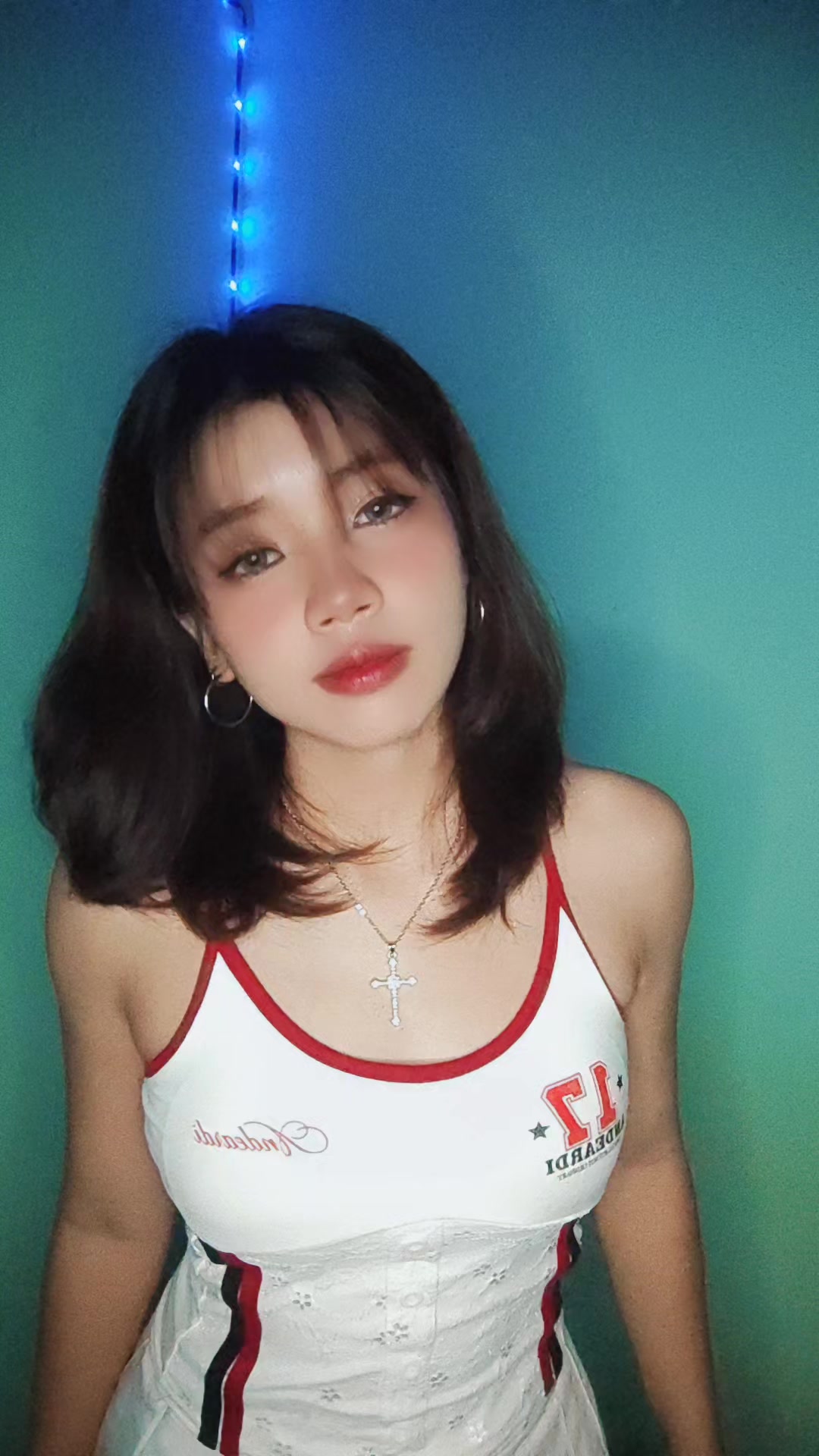 @๐ป๐ฌ๐ ๐ป๐๐๐๐๐๐ ๐ด๐๐