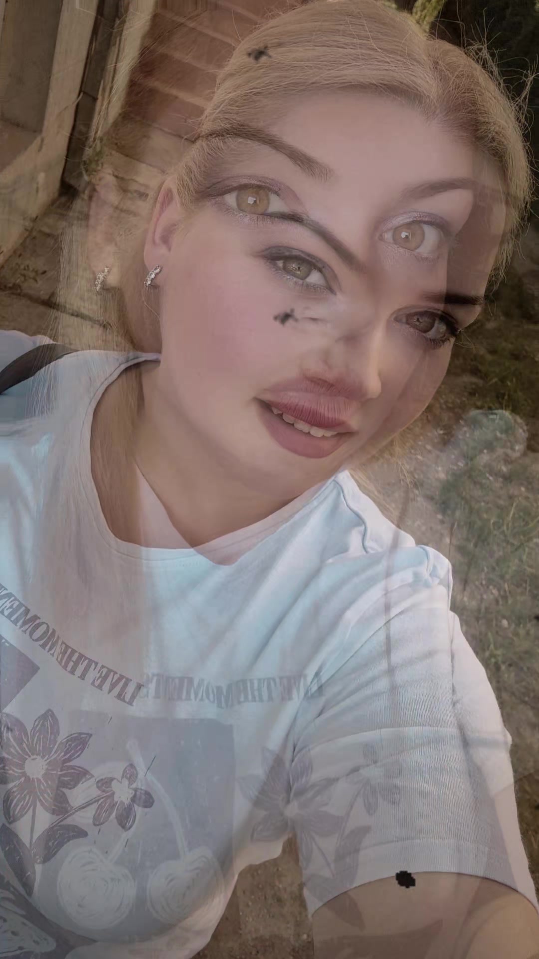 @Danijela Daca &Scaron;aponja