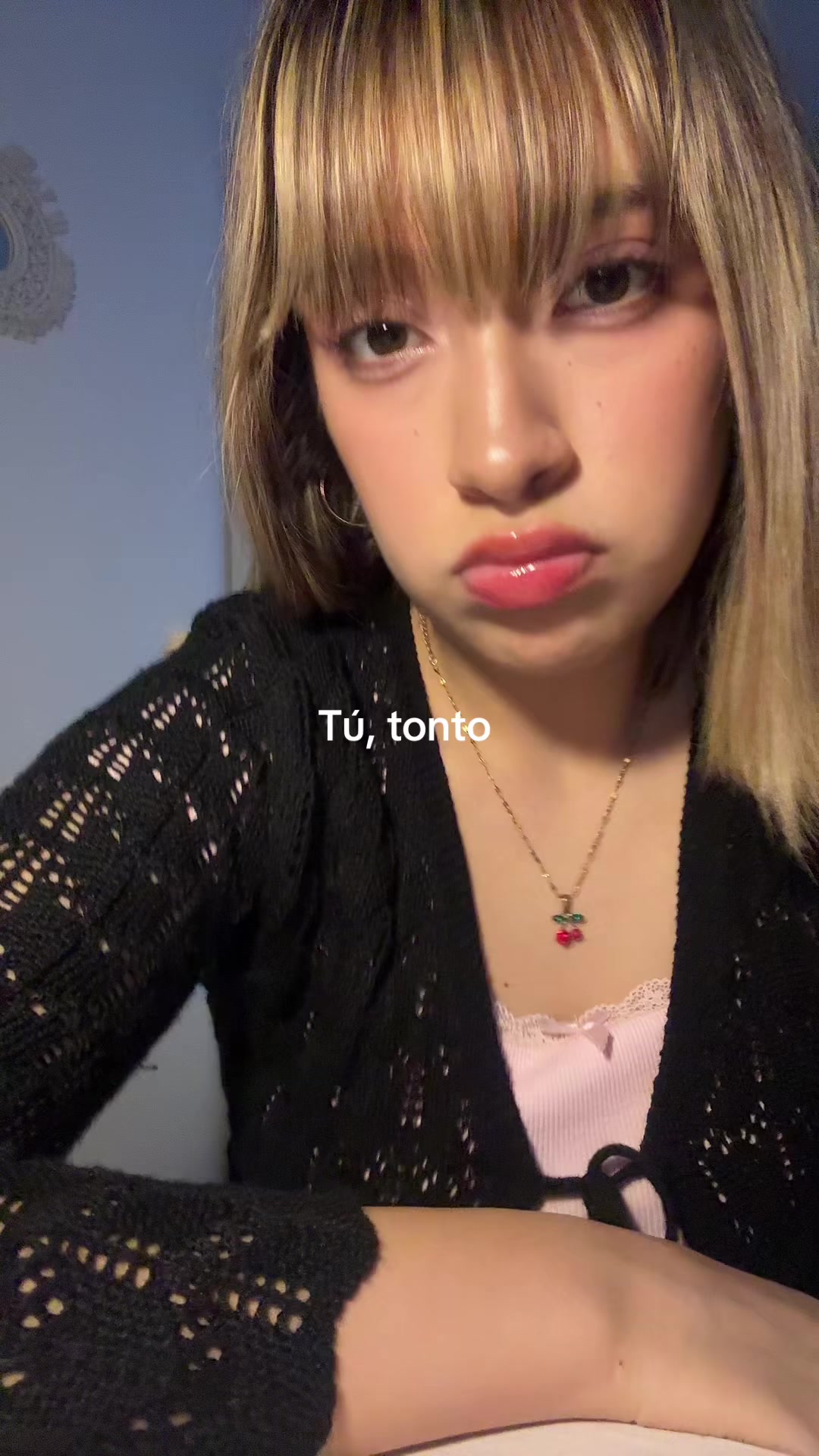 @bibihooni