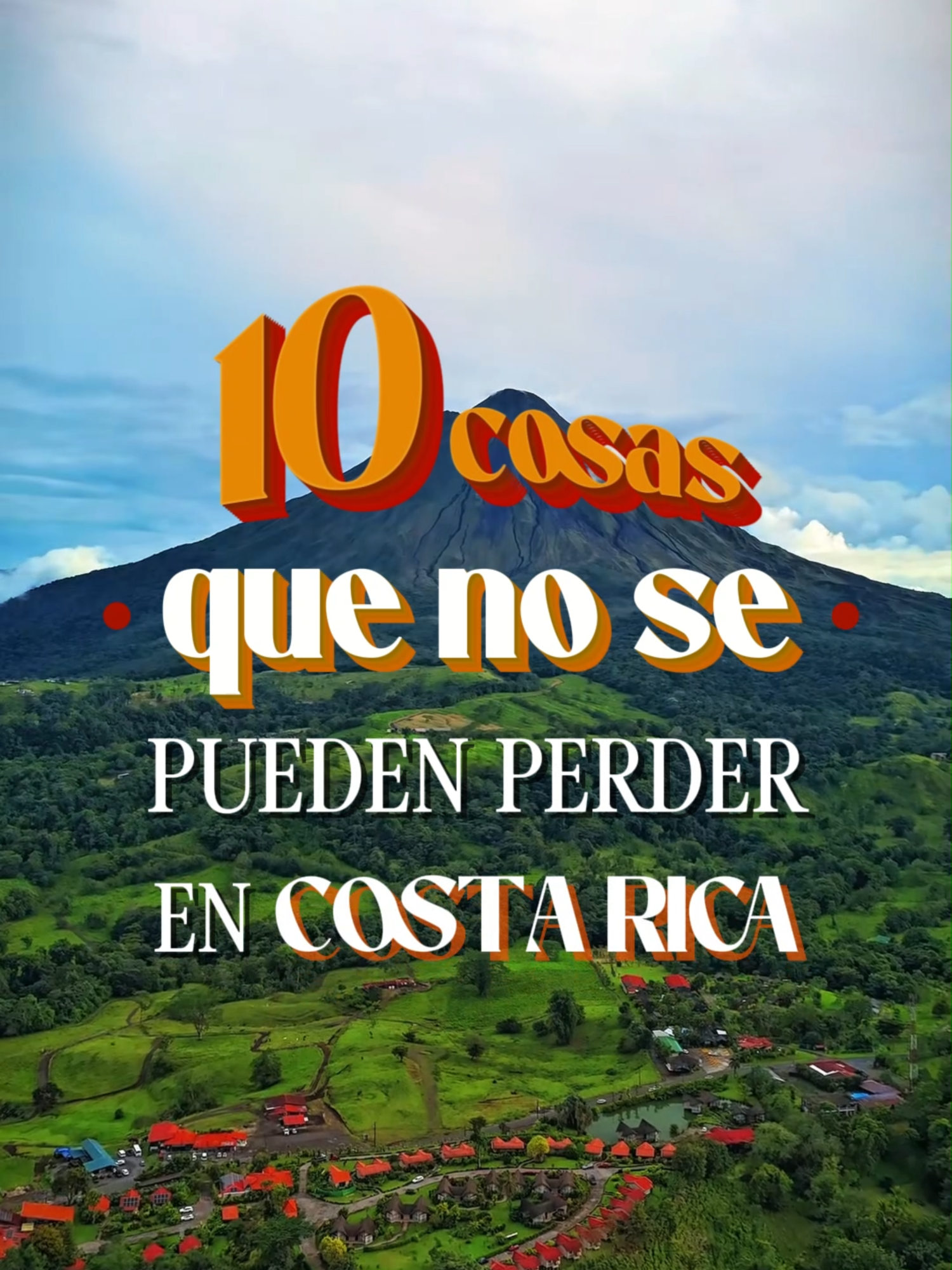 @TravelReportMX